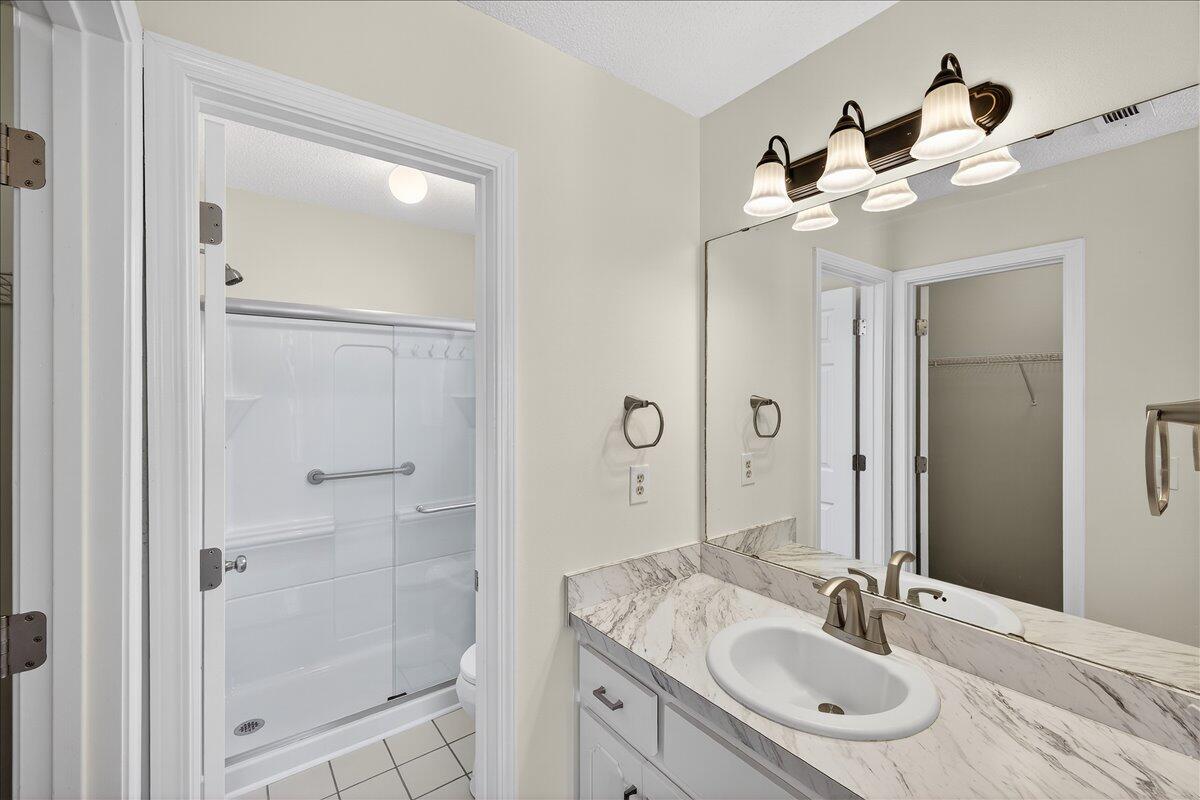 BUNGALOWS AT BLUEWATER BAY - Residential