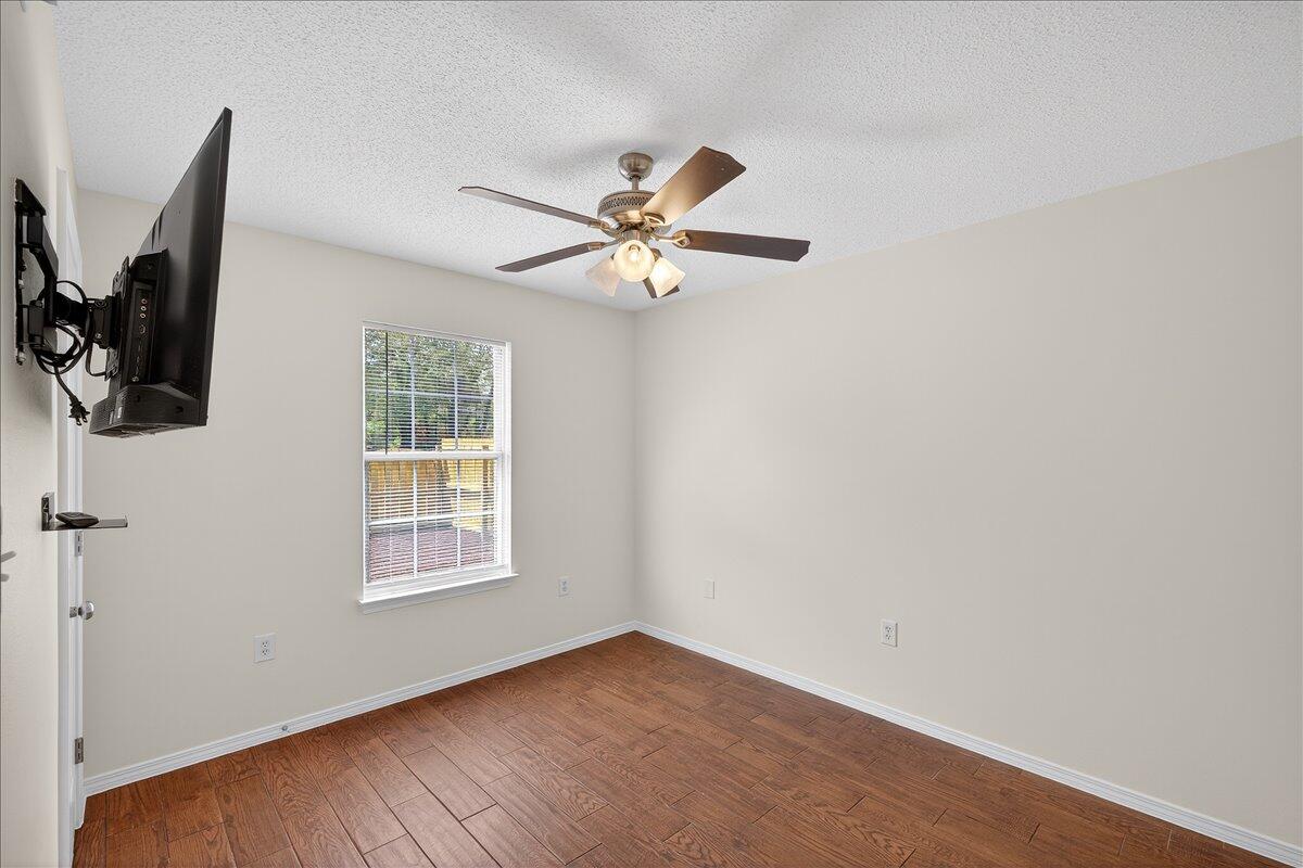 BUNGALOWS AT BLUEWATER BAY - Residential