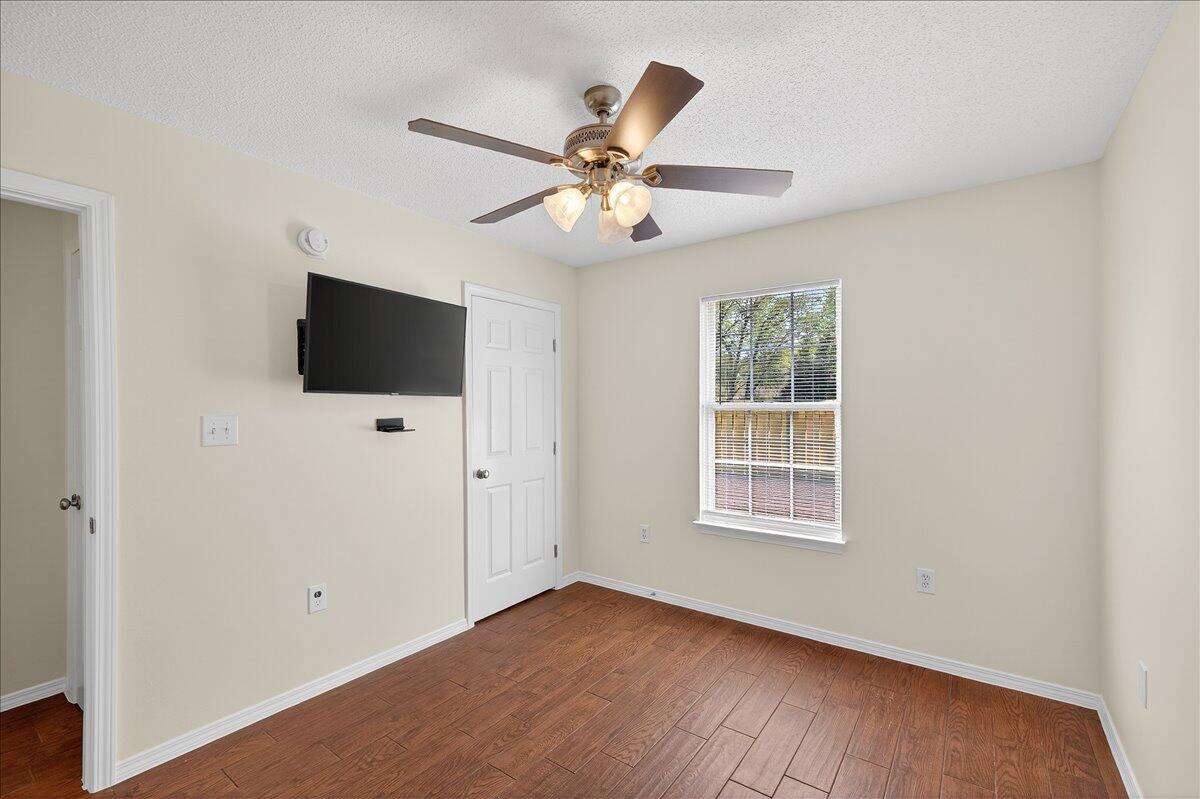 BUNGALOWS AT BLUEWATER BAY - Residential