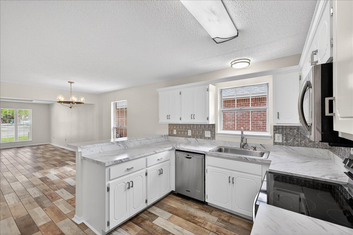 BUNGALOWS AT BLUEWATER BAY - Residential