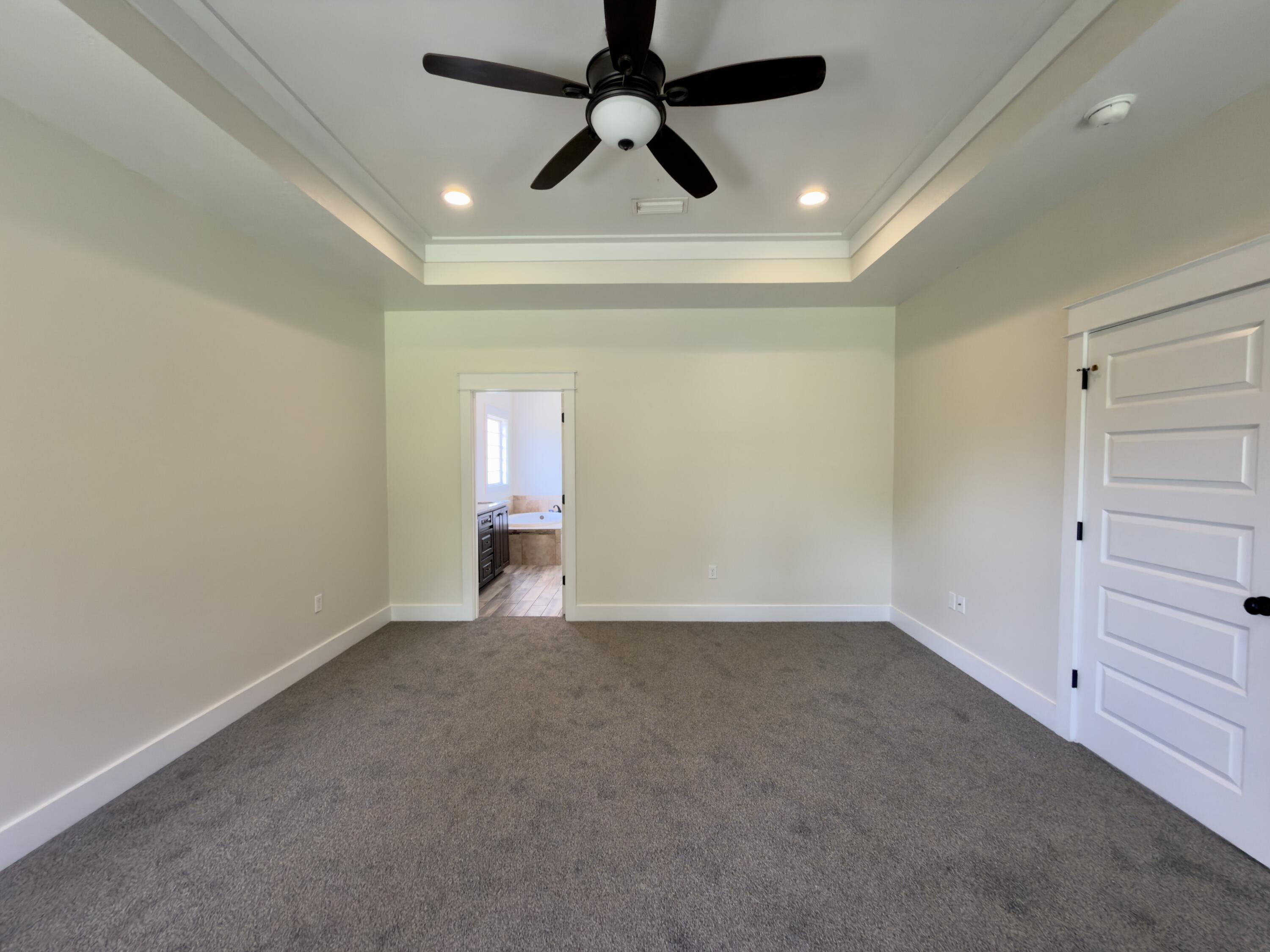 BRIDLE WOOD EST PH I - Residential