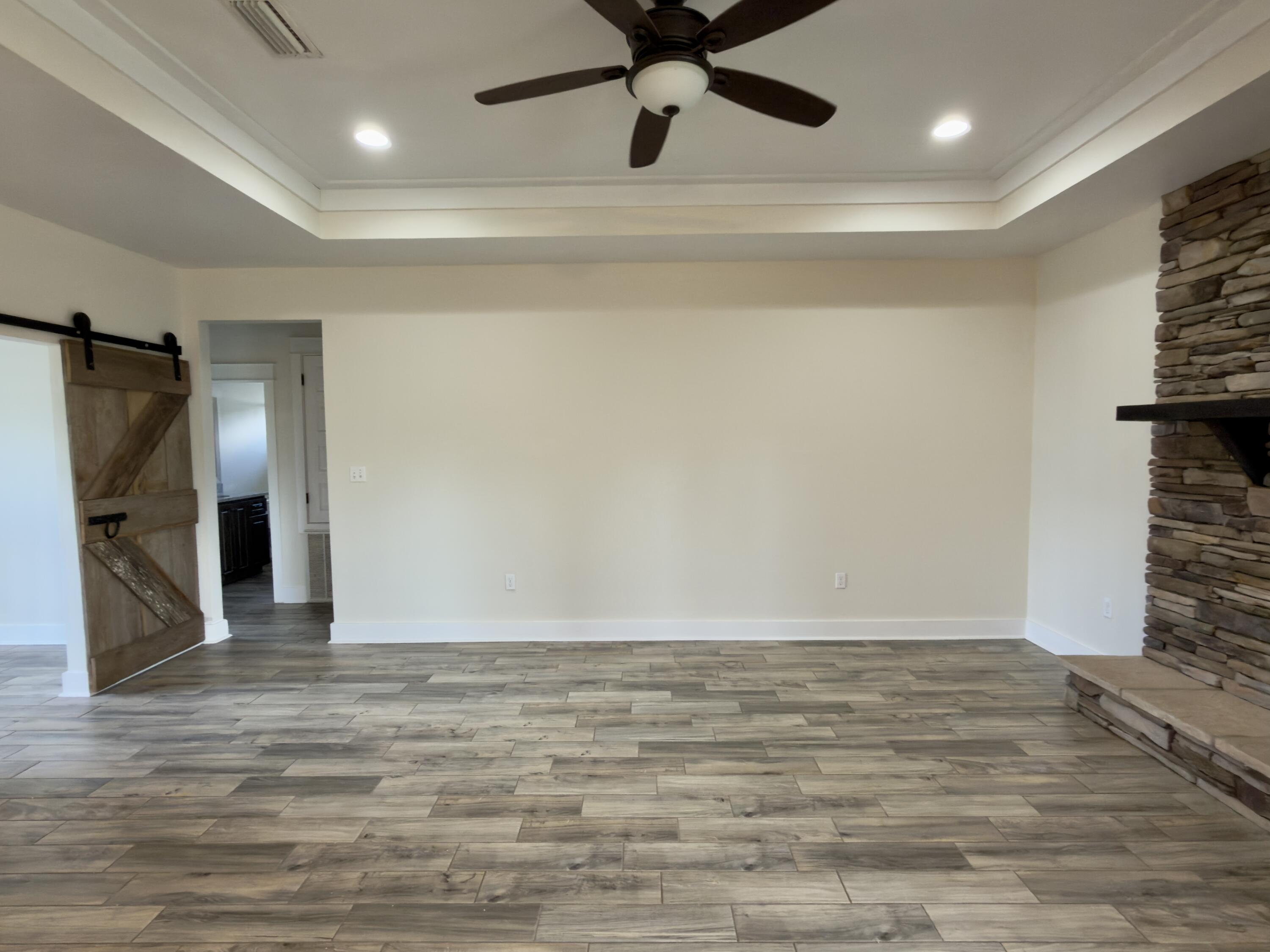 BRIDLE WOOD EST PH I - Residential