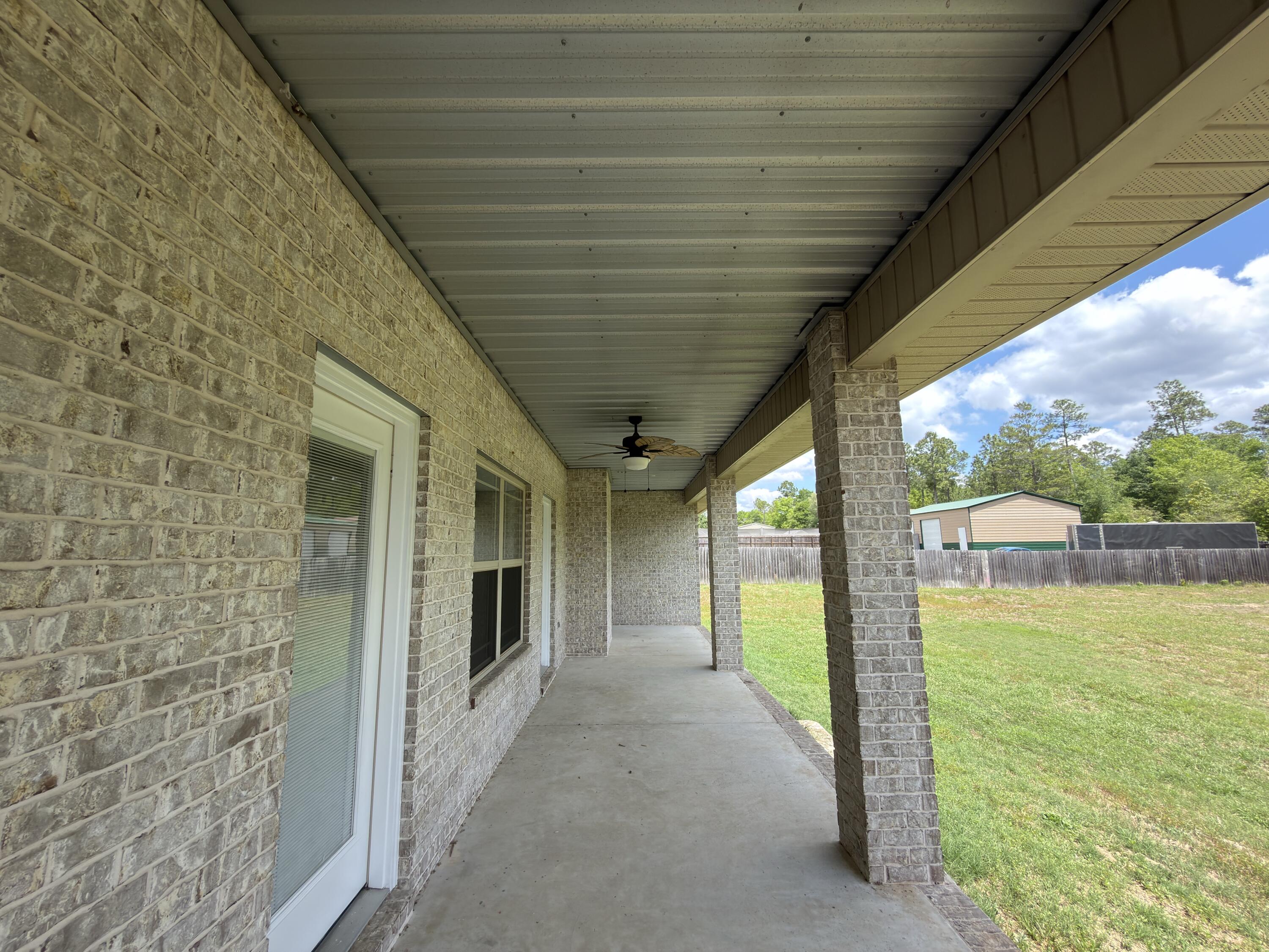 BRIDLE WOOD EST PH I - Residential