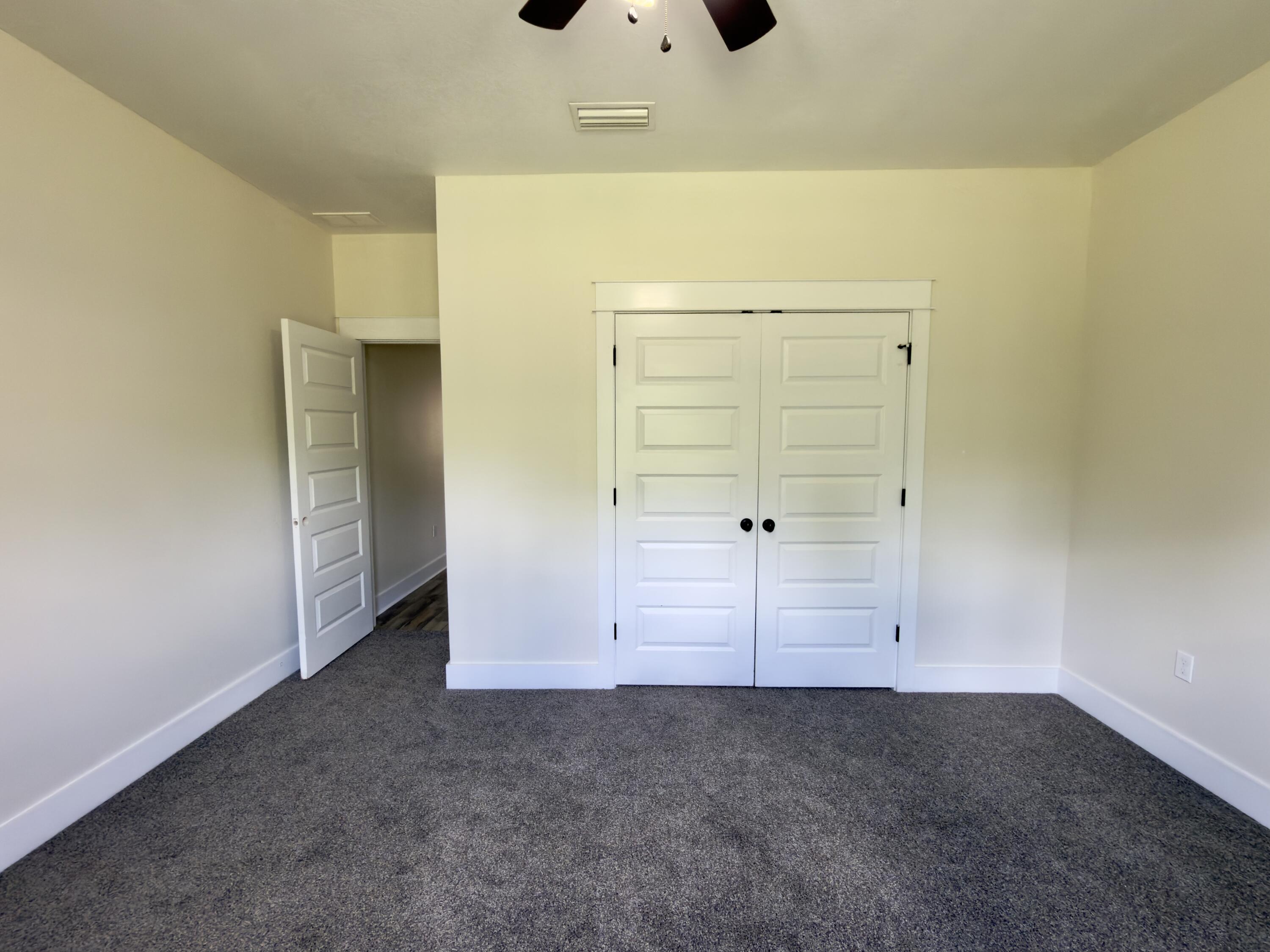 BRIDLE WOOD EST PH I - Residential