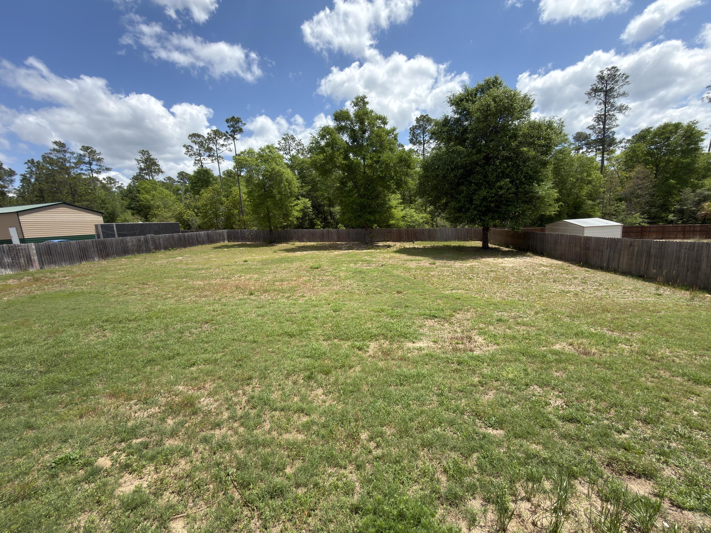 BRIDLE WOOD EST PH I - Residential