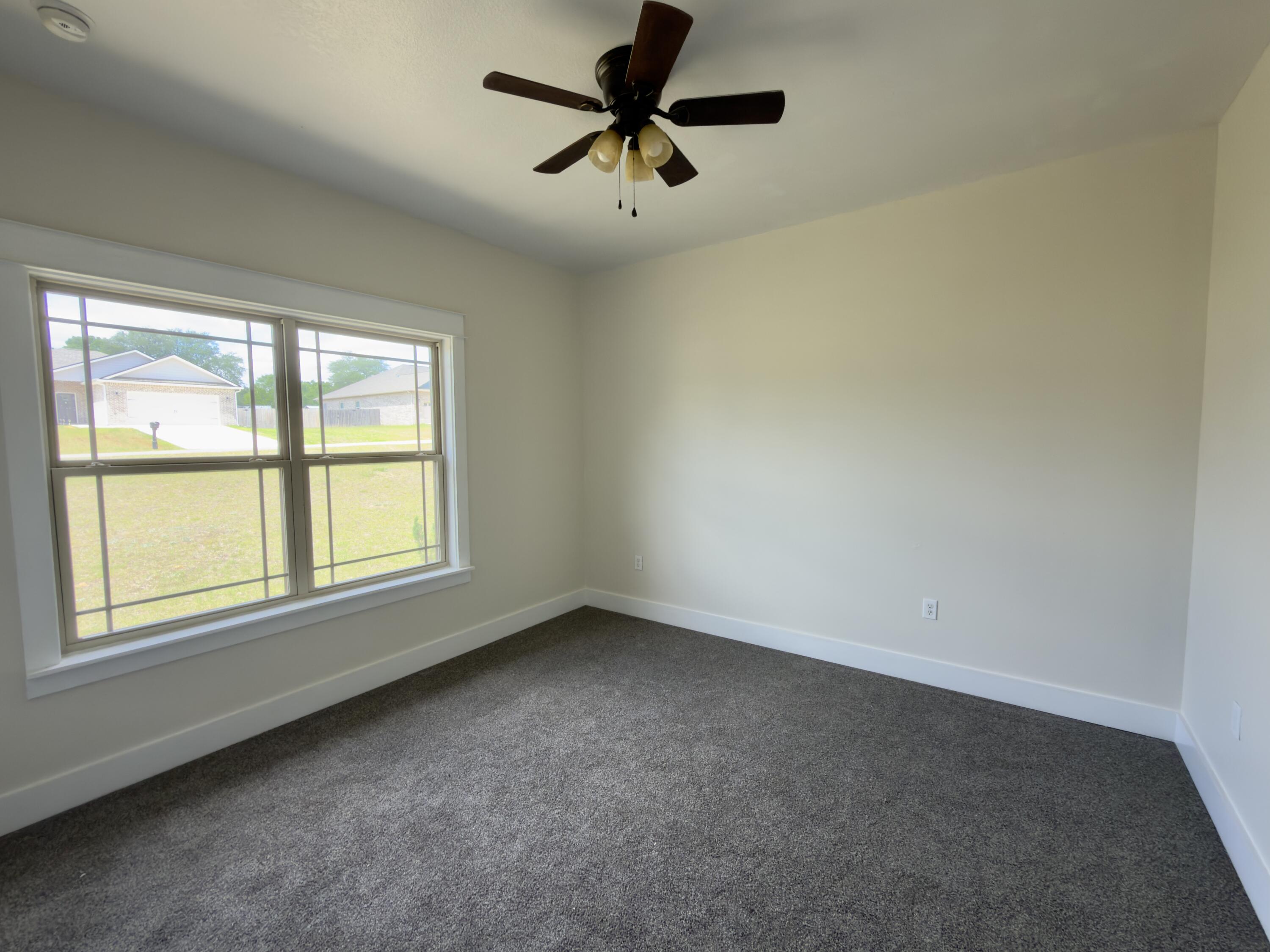 BRIDLE WOOD EST PH I - Residential