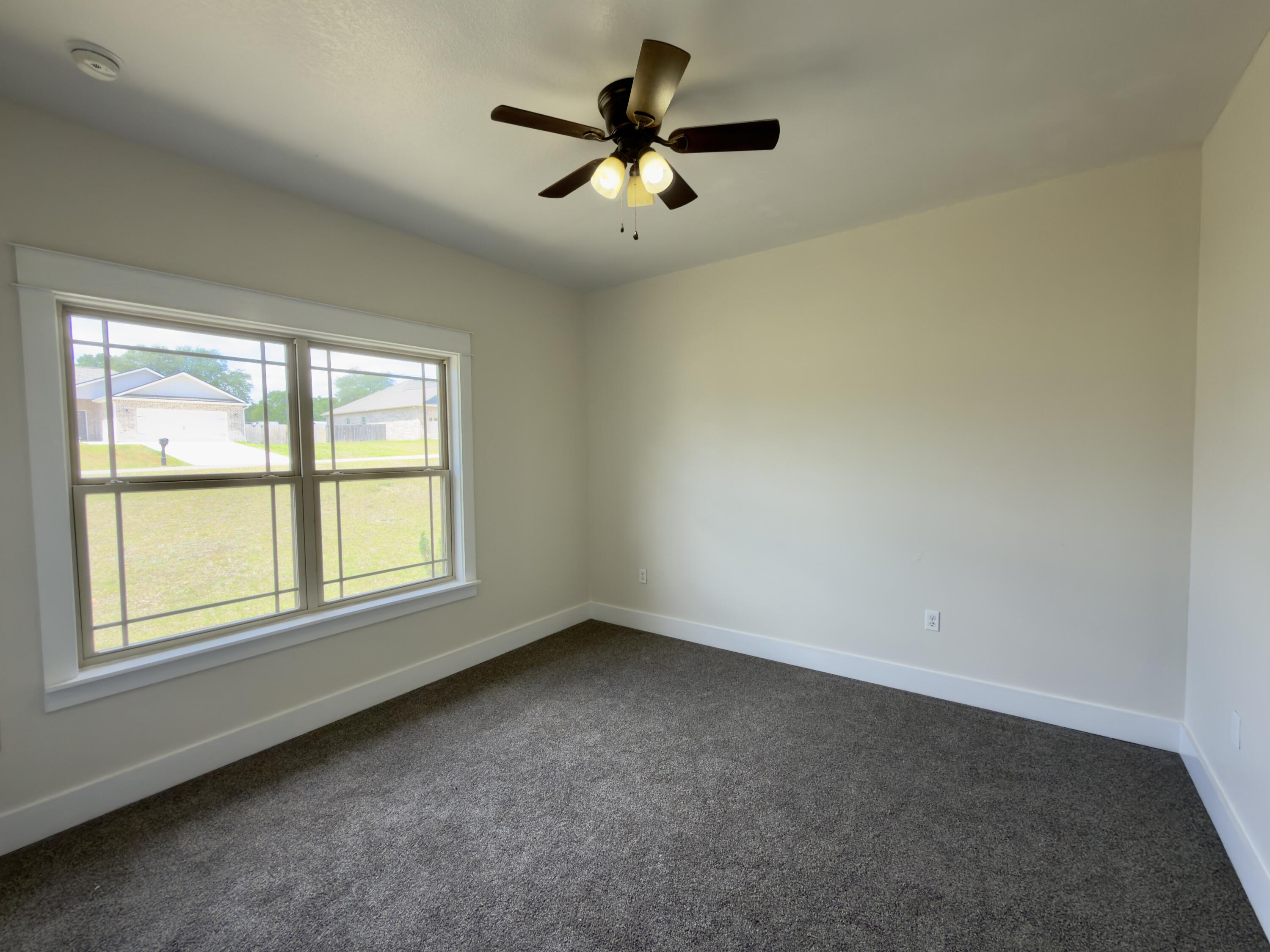 BRIDLE WOOD EST PH I - Residential