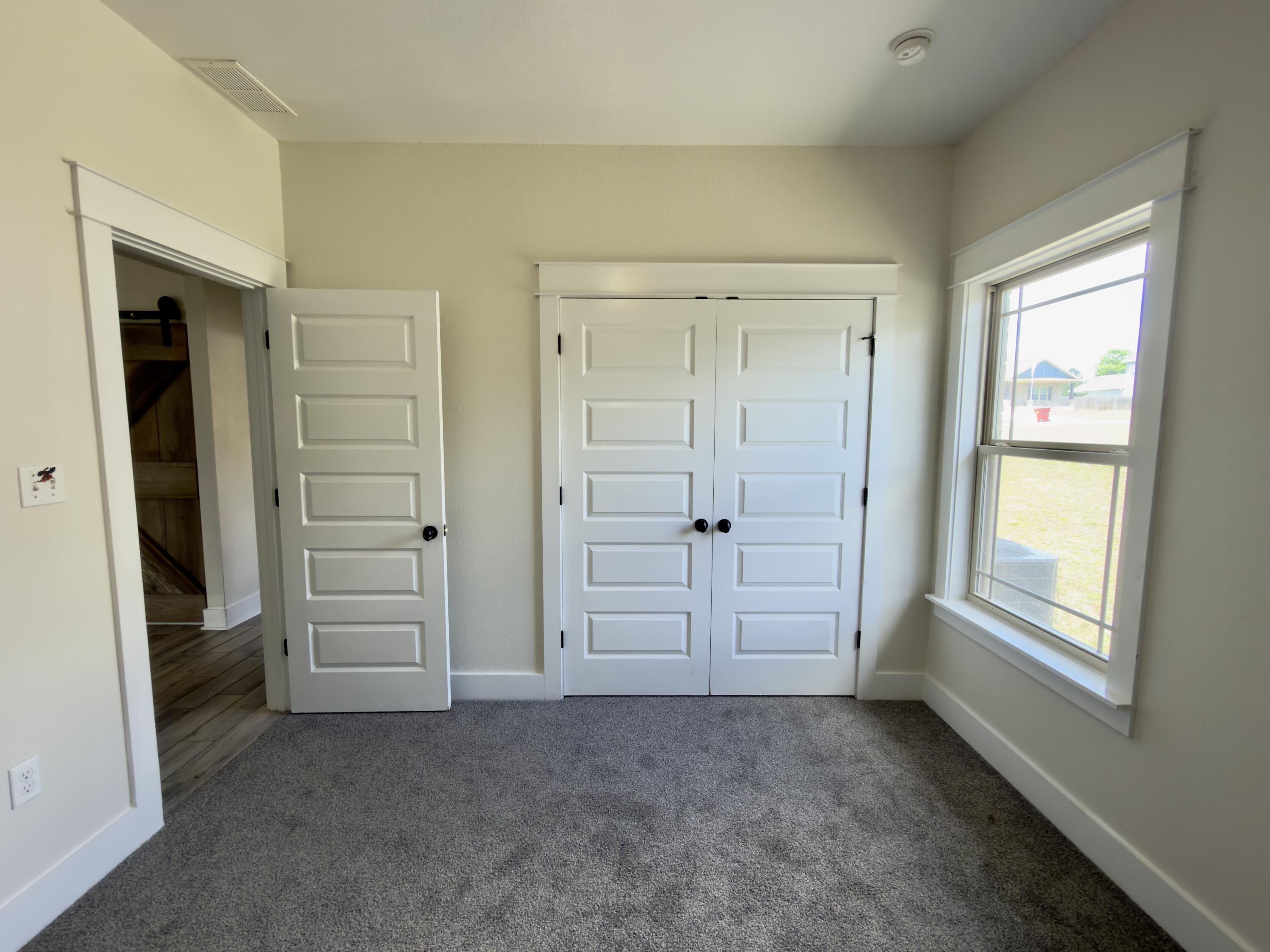 BRIDLE WOOD EST PH I - Residential