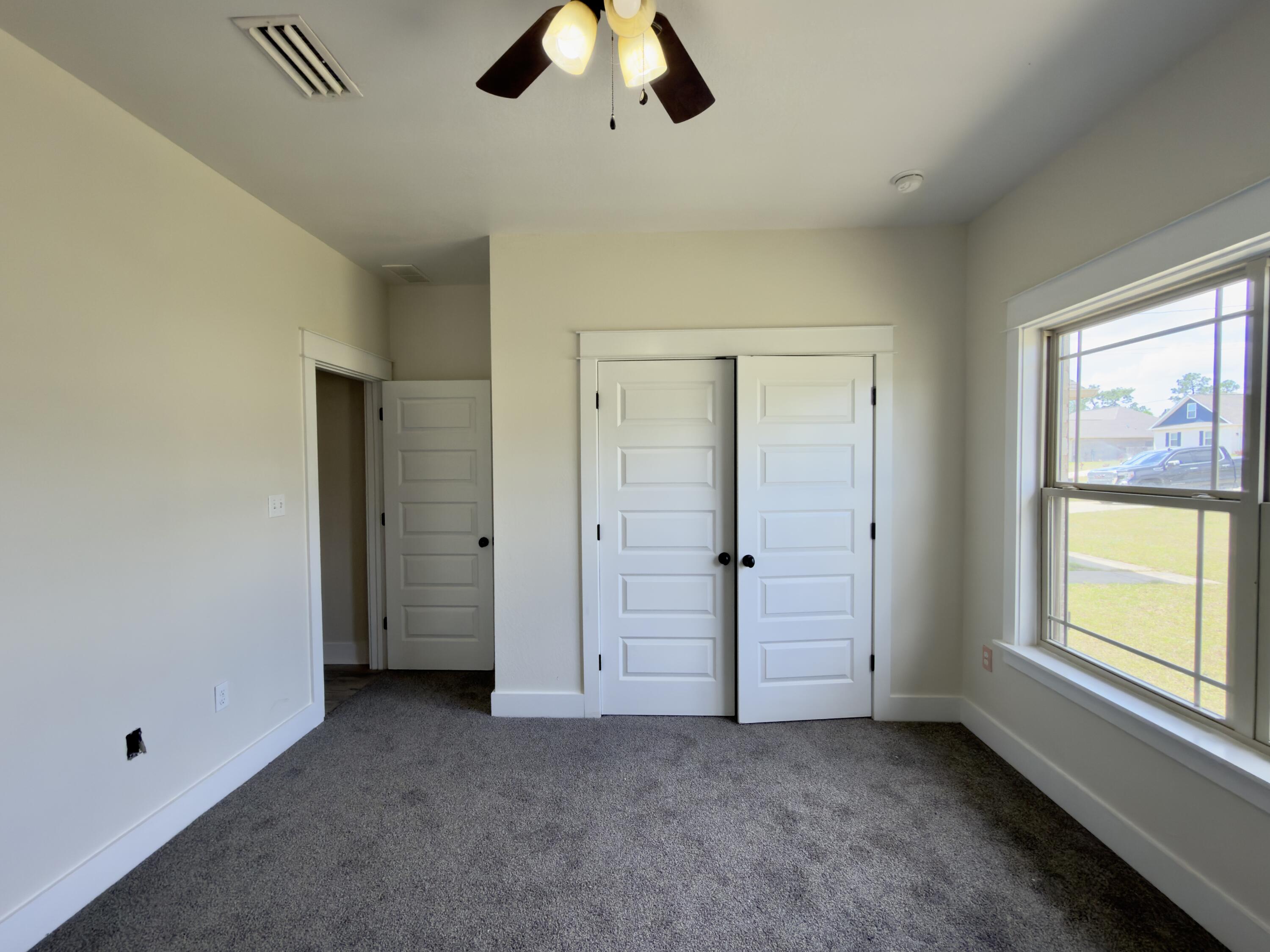 BRIDLE WOOD EST PH I - Residential