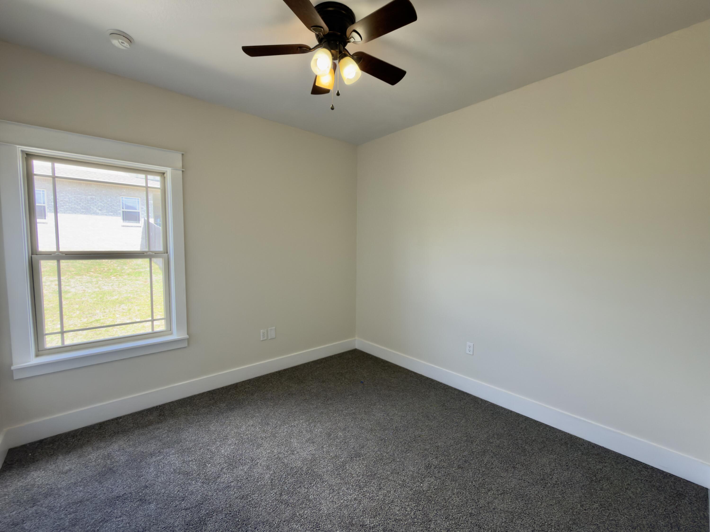 BRIDLE WOOD EST PH I - Residential