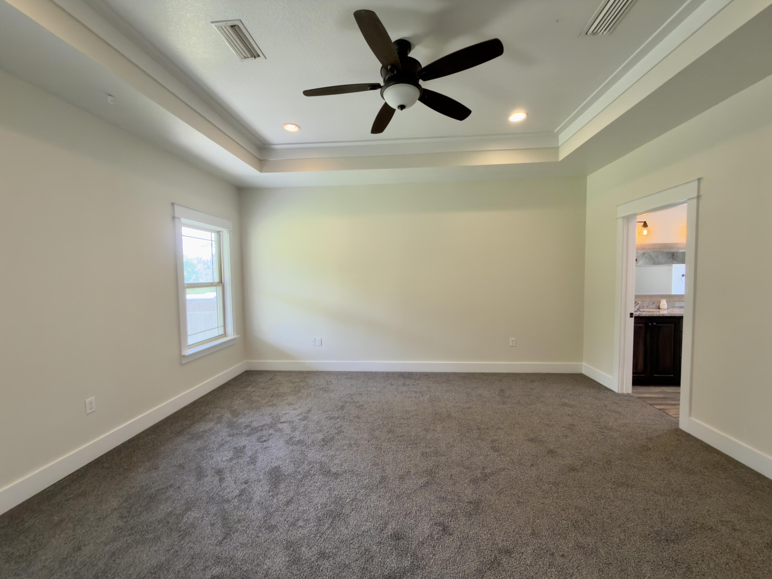 BRIDLE WOOD EST PH I - Residential