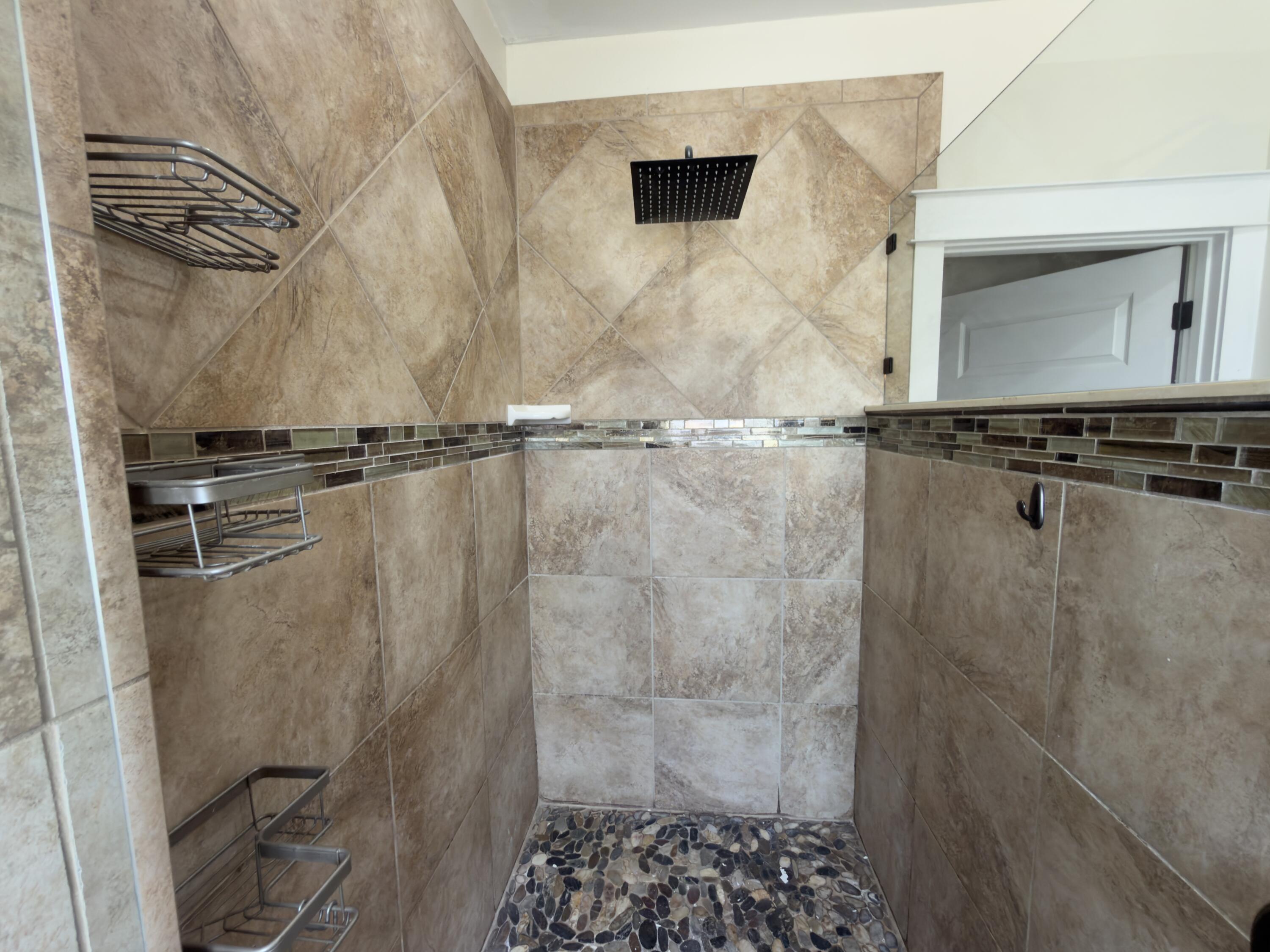 BRIDLE WOOD EST PH I - Residential