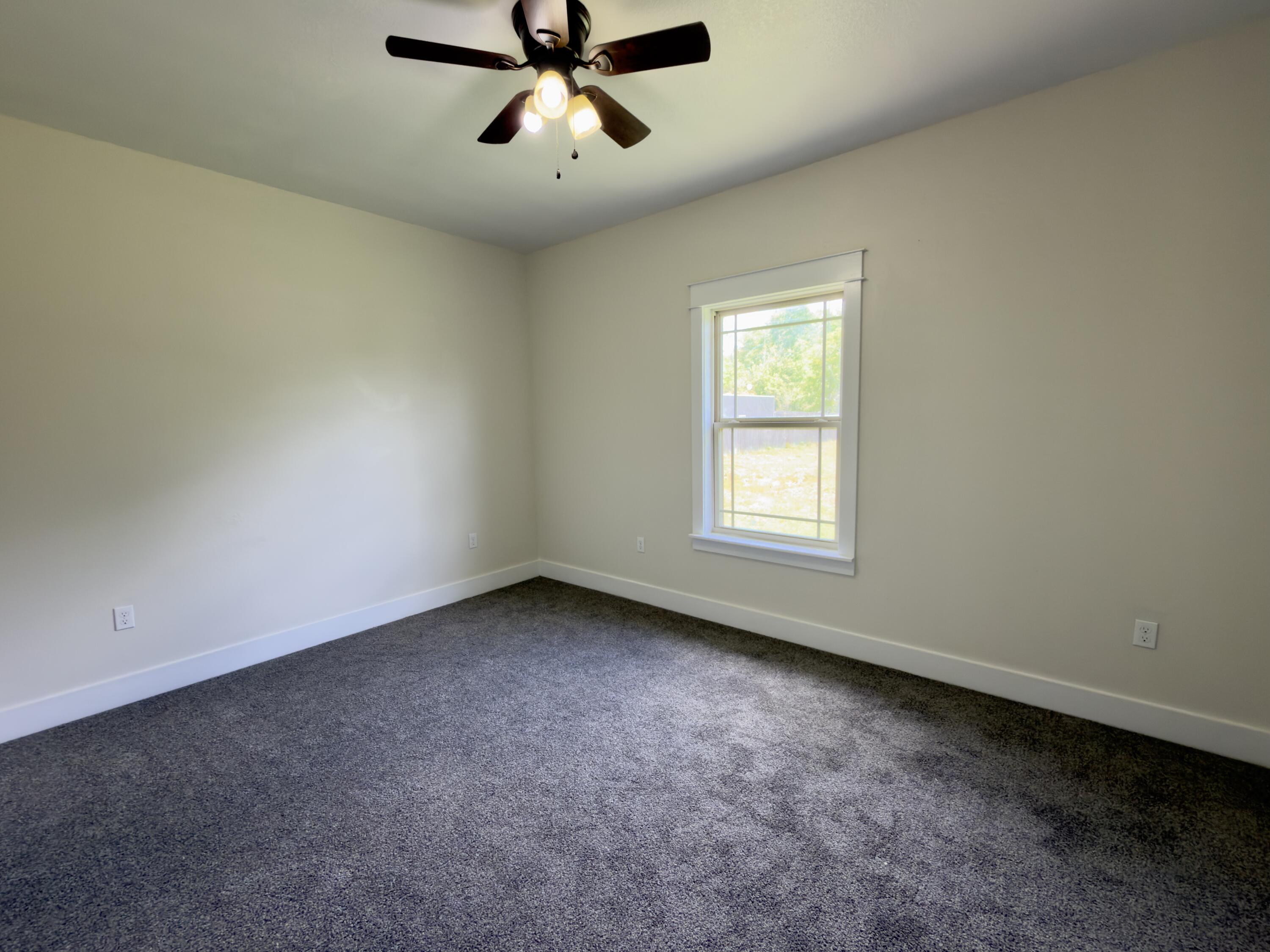 BRIDLE WOOD EST PH I - Residential