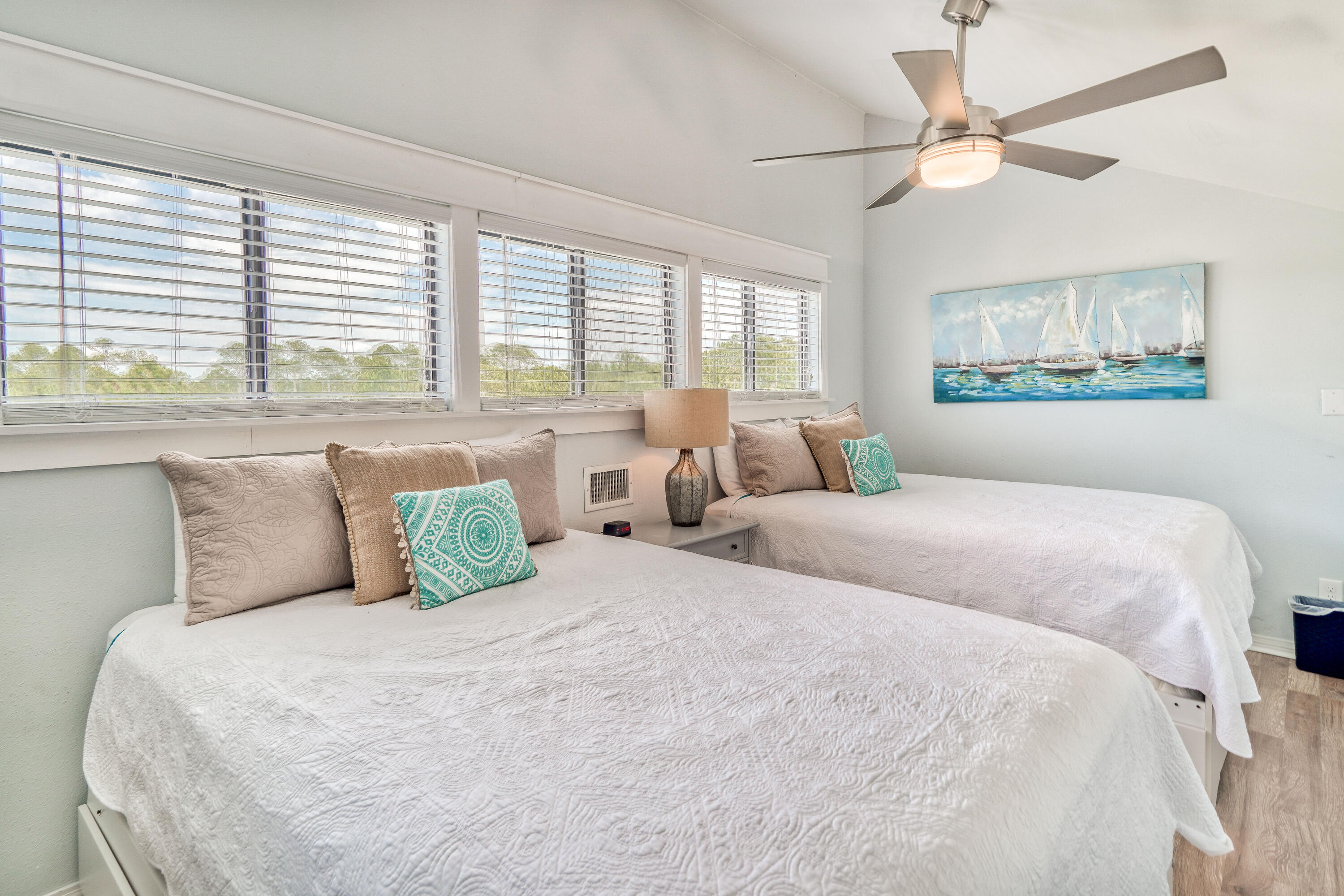 BEACHFRONT 2 PH 1 - Residential
