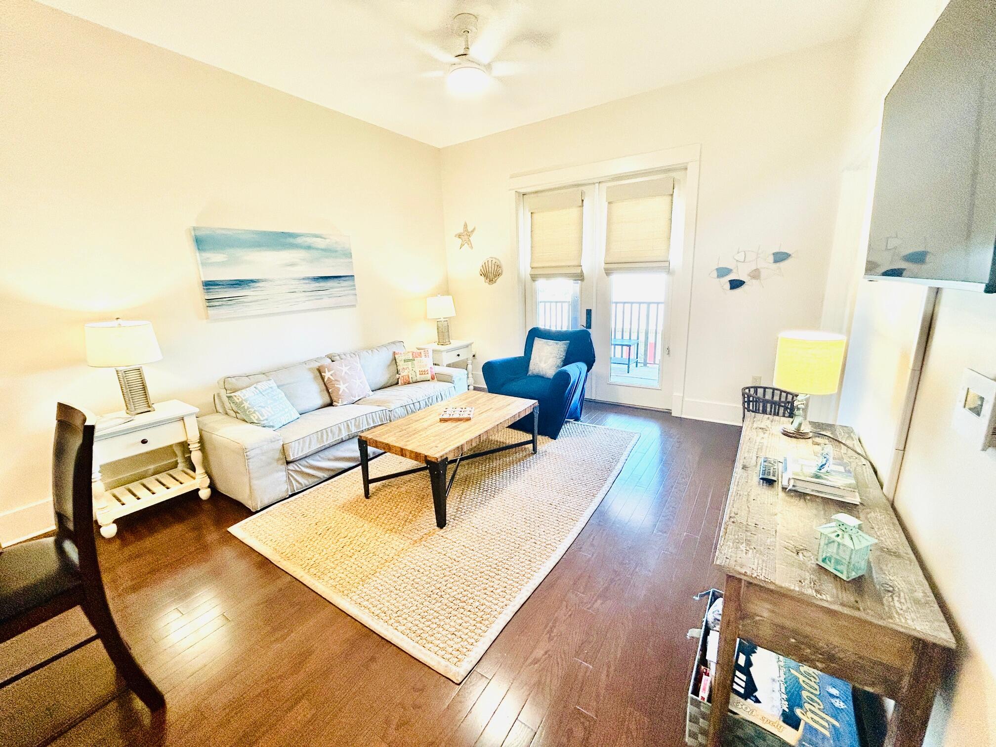 2050 W County Highway 30A M1413