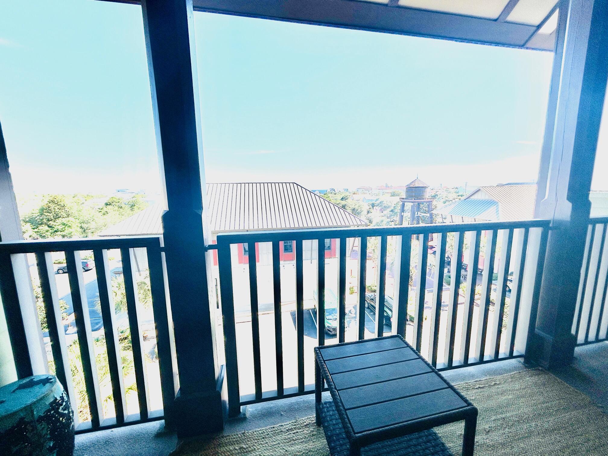 REDFISH VILLAGE - Residential