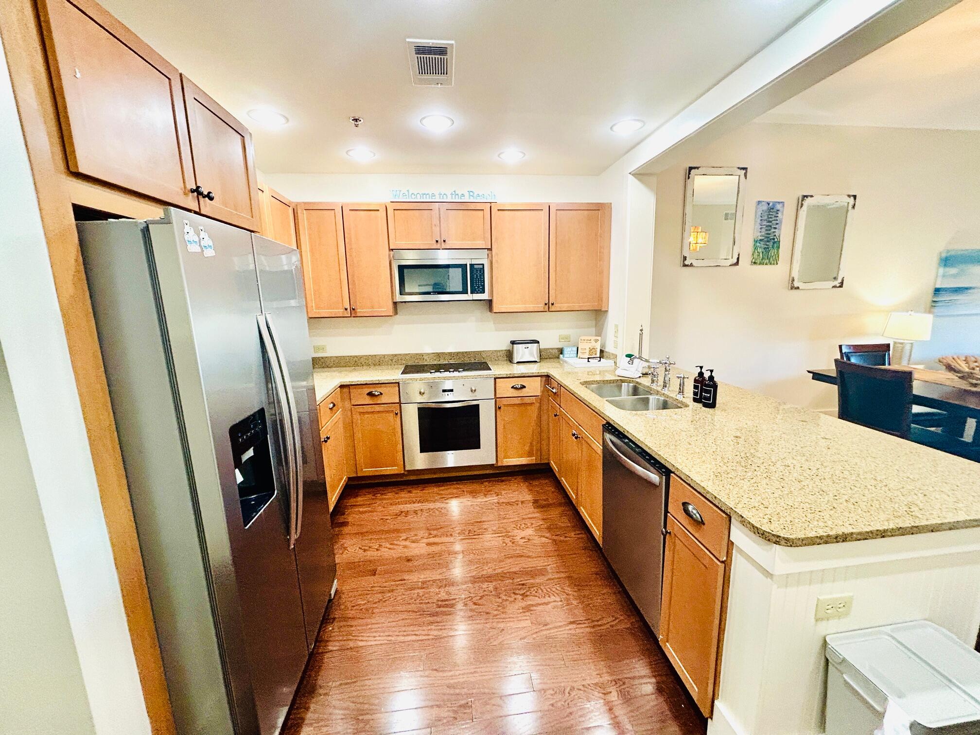 2050 W County Highway 30A M1413