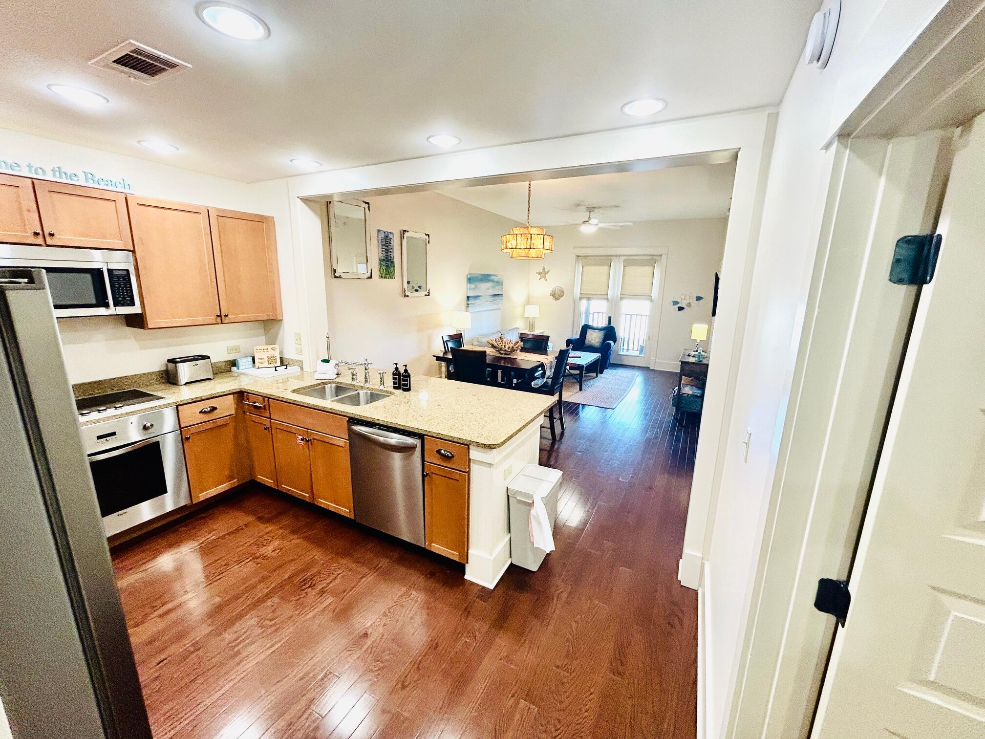 2050 W County Highway 30A M1413