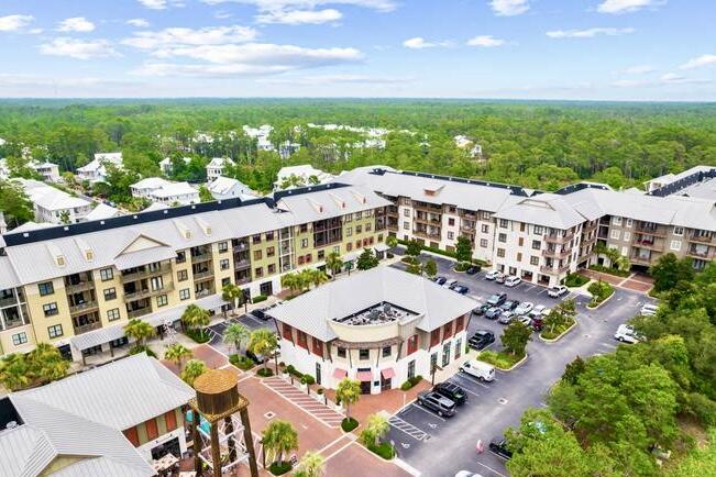 2050 W County Highway 30A M1413