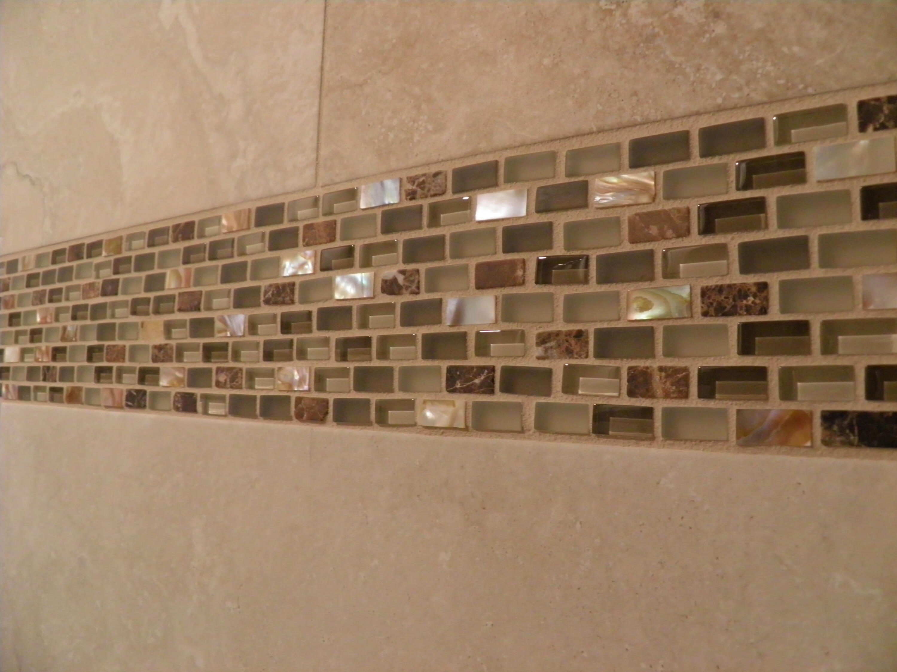 GAP CREEK - Residential Lease