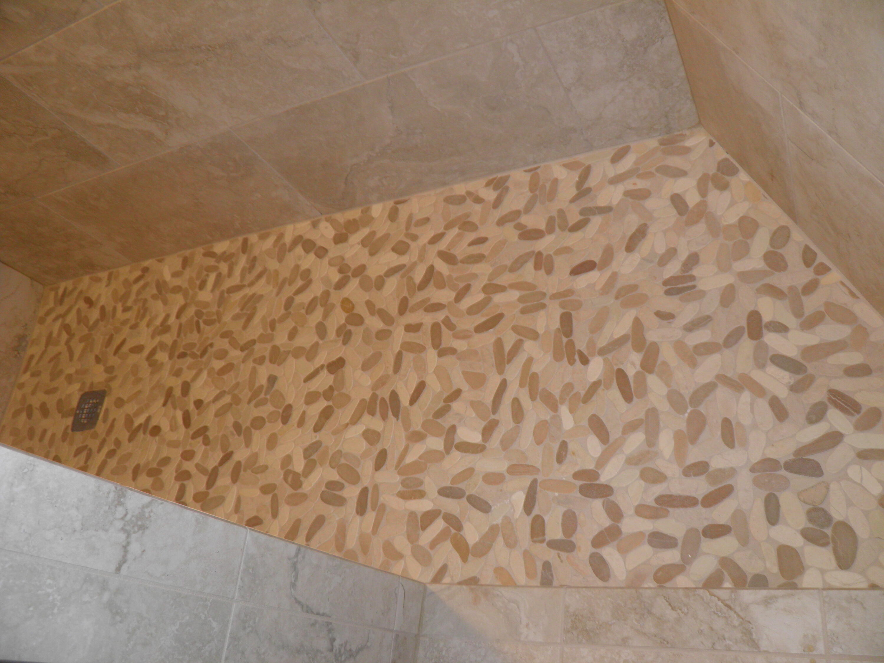 GAP CREEK - Residential Lease