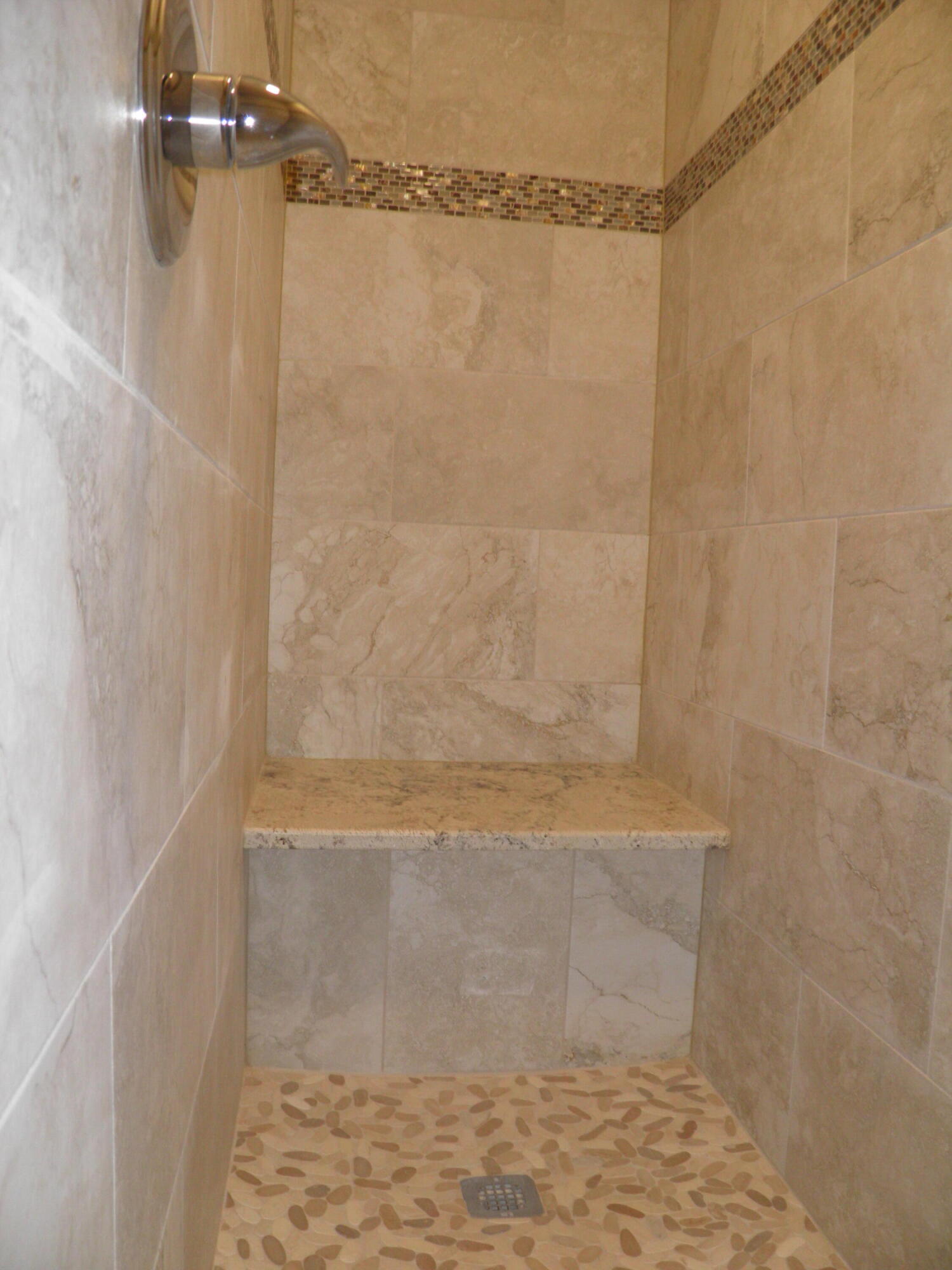 GAP CREEK - Residential Lease