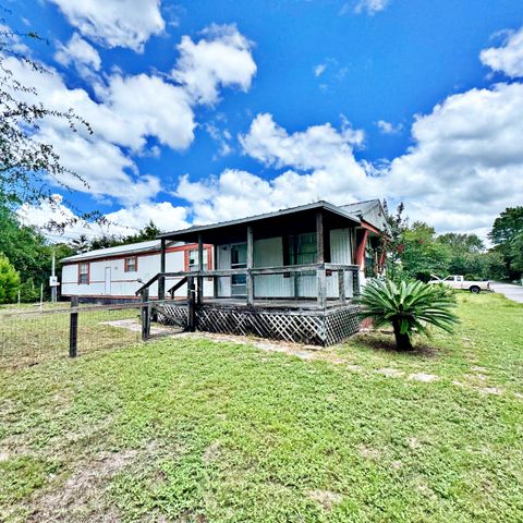 Featured picture for the property 1006175