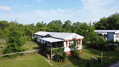 Featured picture for the property 1006175