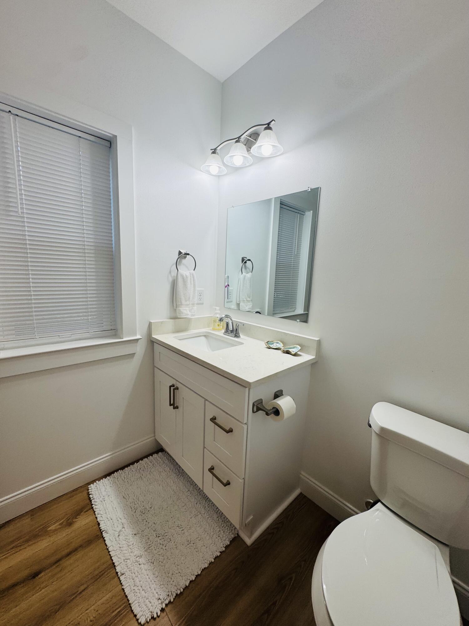 N/A - Residential Lease