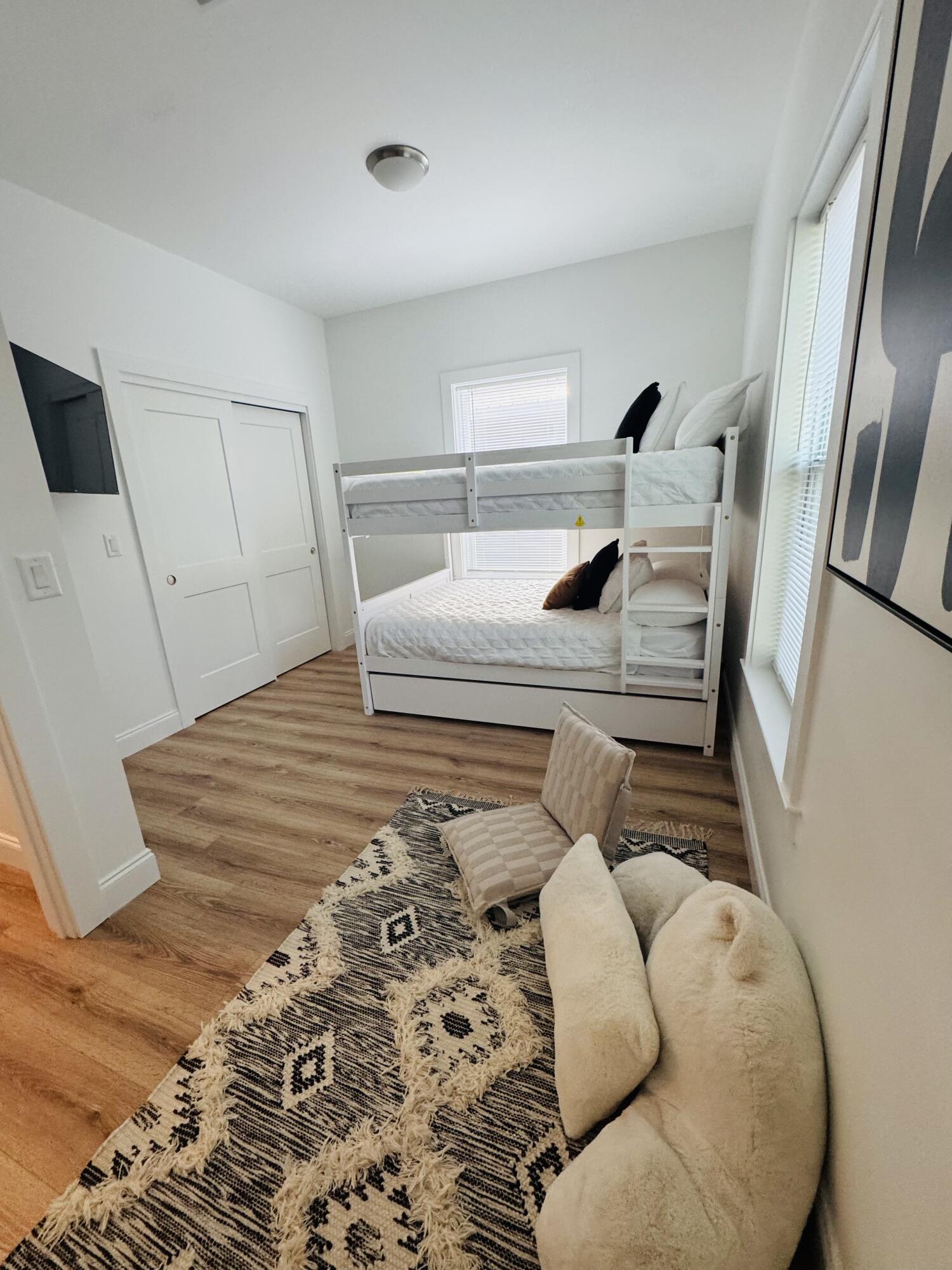 N/A - Residential Lease