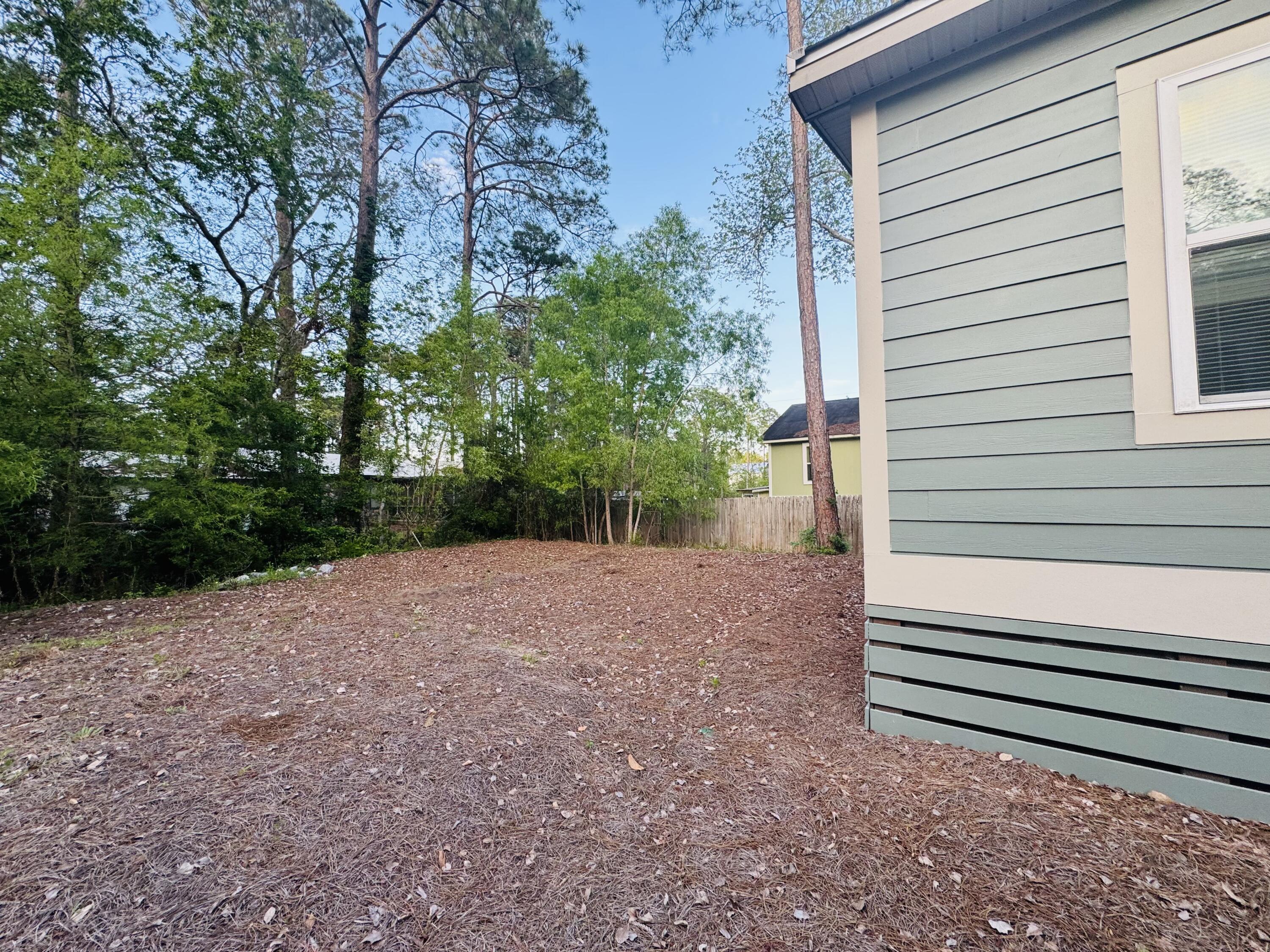 N/A - Residential Lease