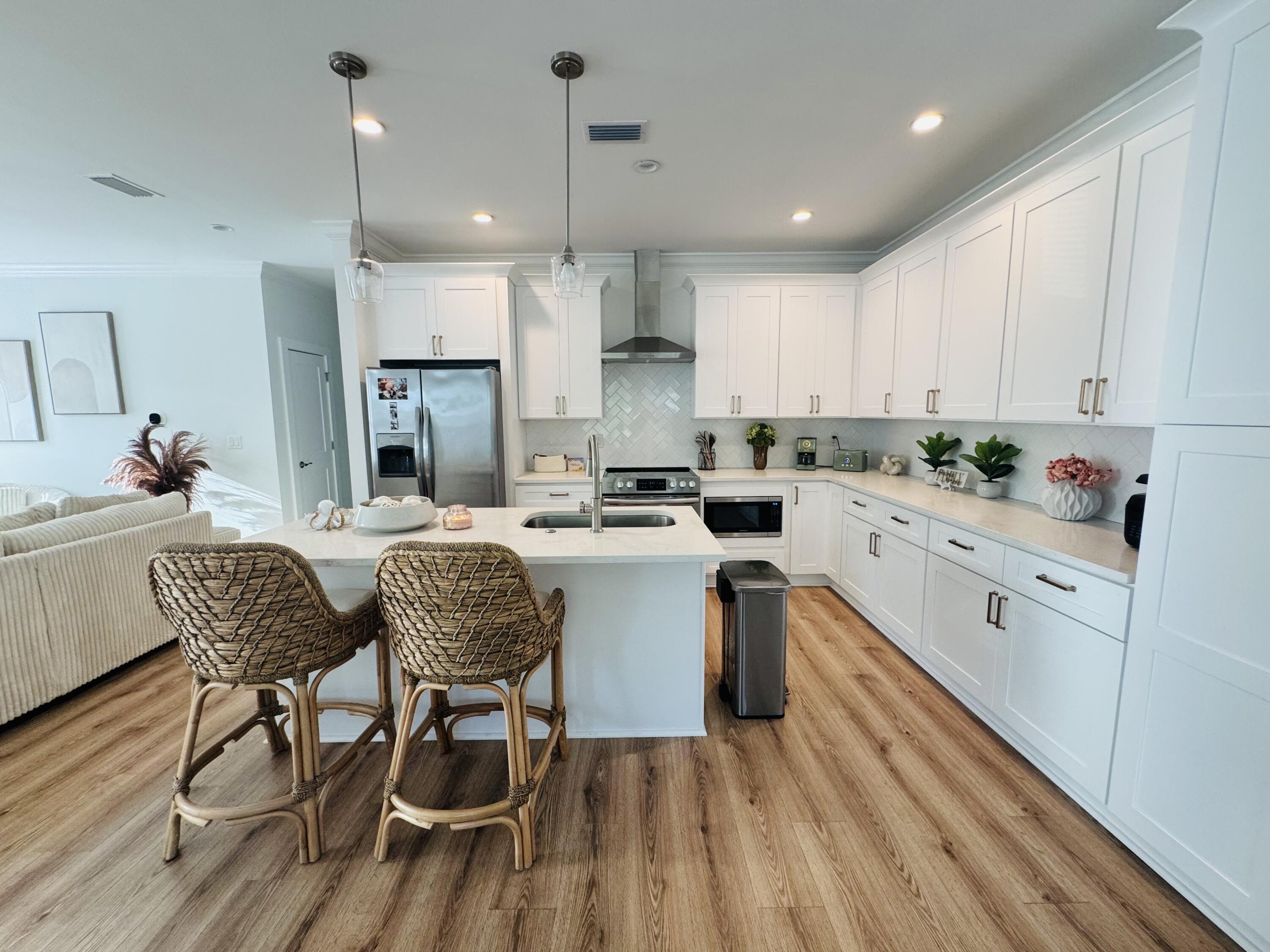 N/A - Residential Lease