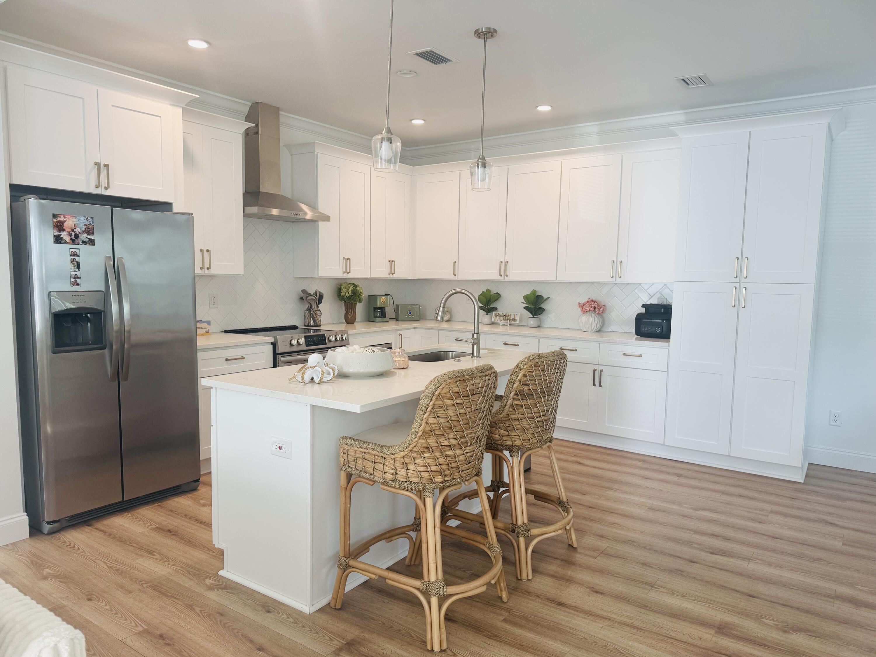 N/A - Residential Lease