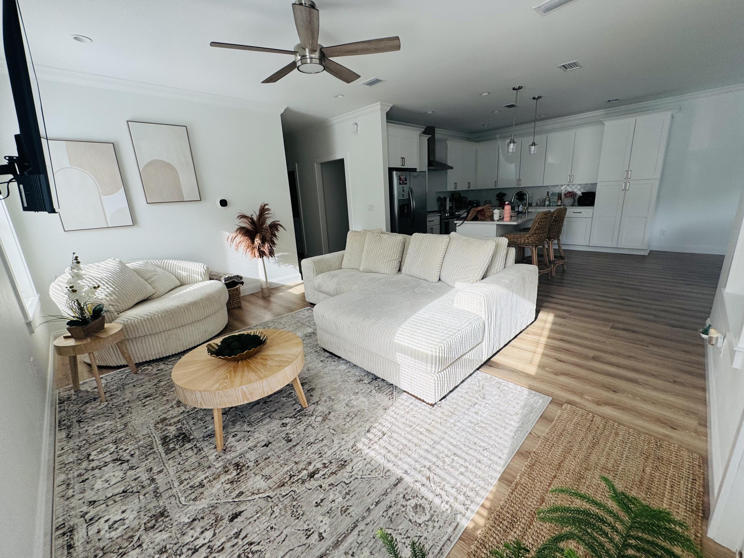 N/A - Residential Lease