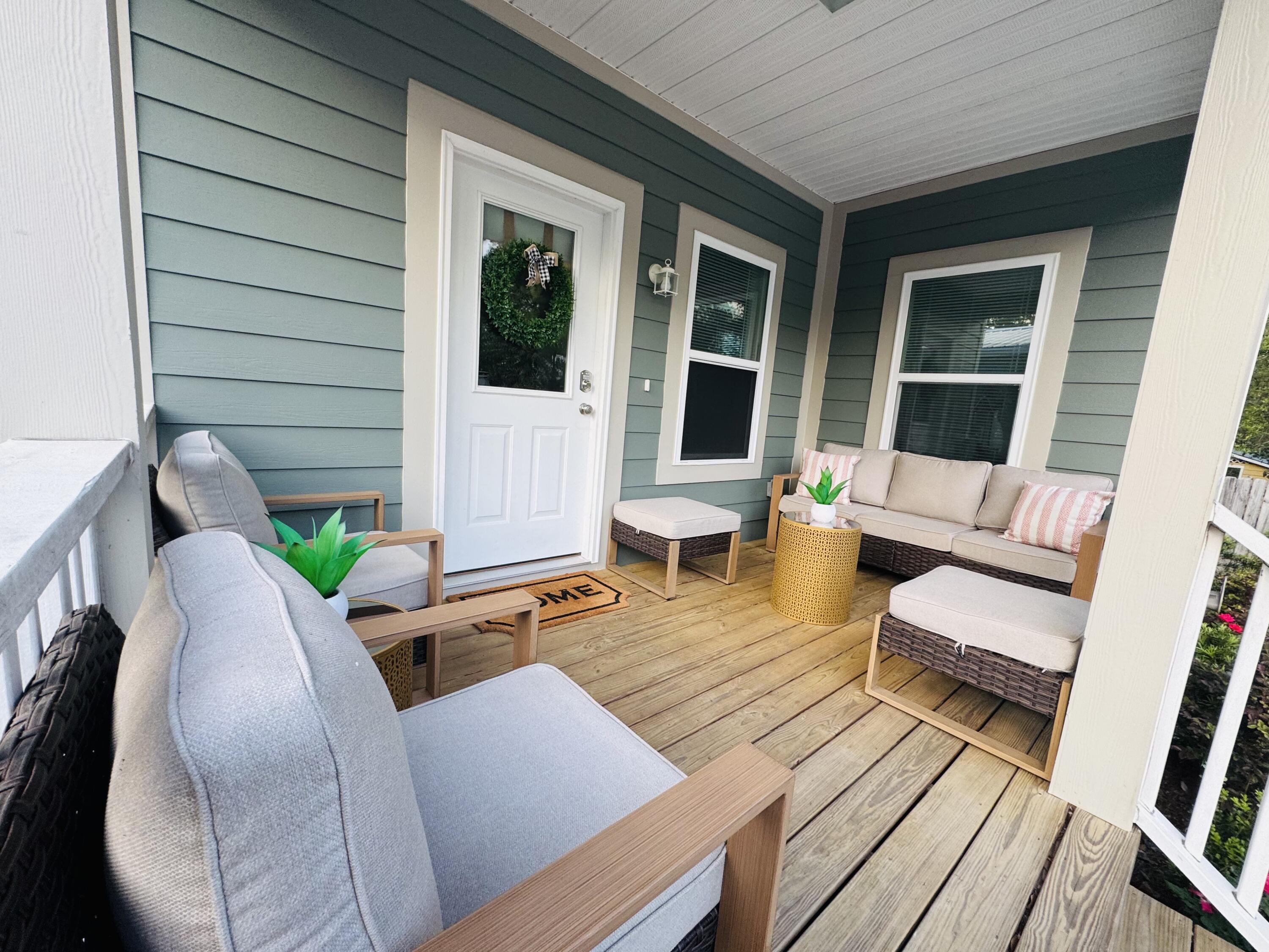 N/A - Residential Lease