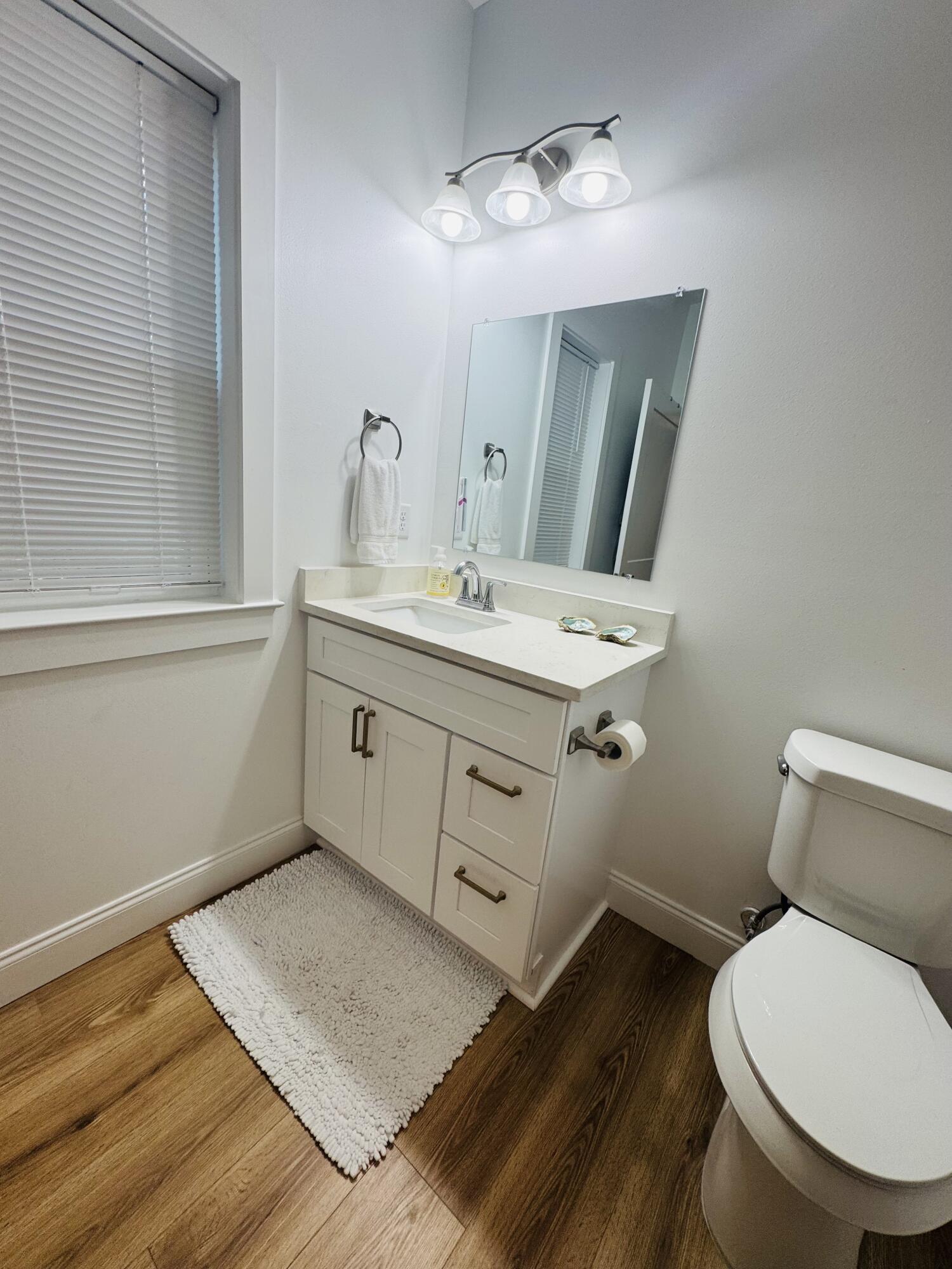 N/A - Residential Lease