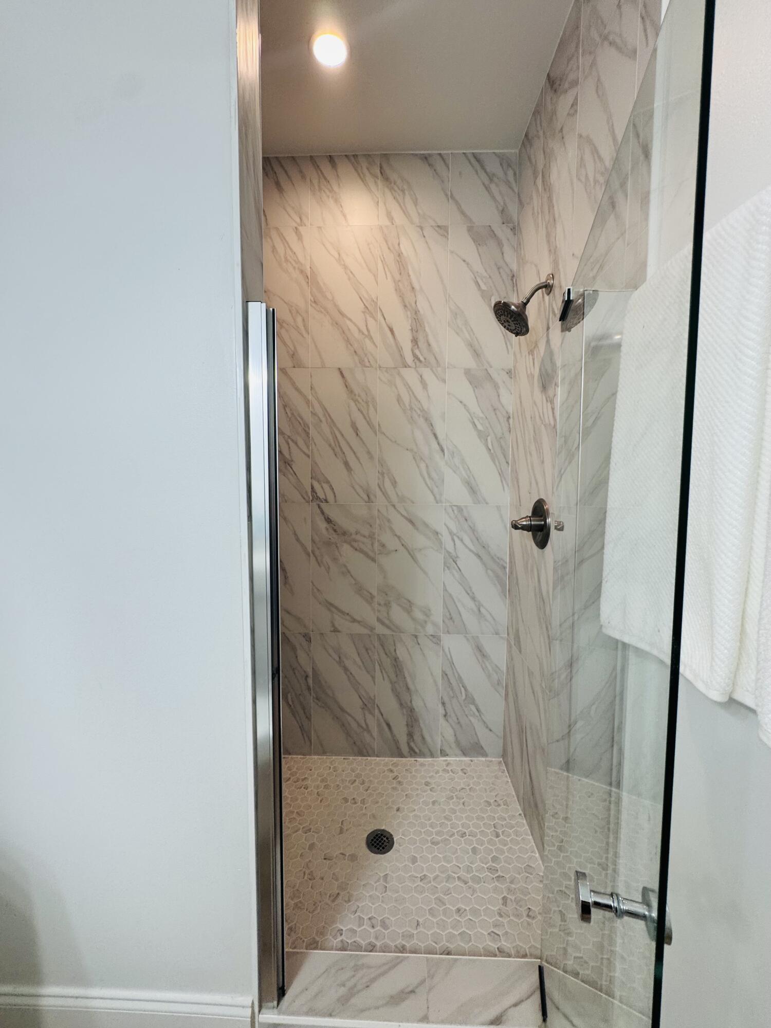 N/A - Residential Lease