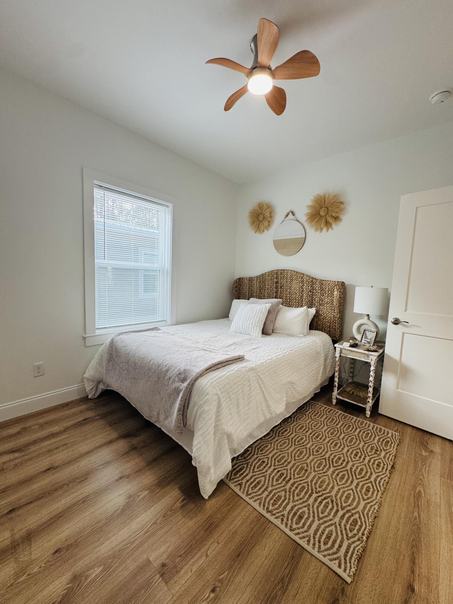 N/A - Residential Lease