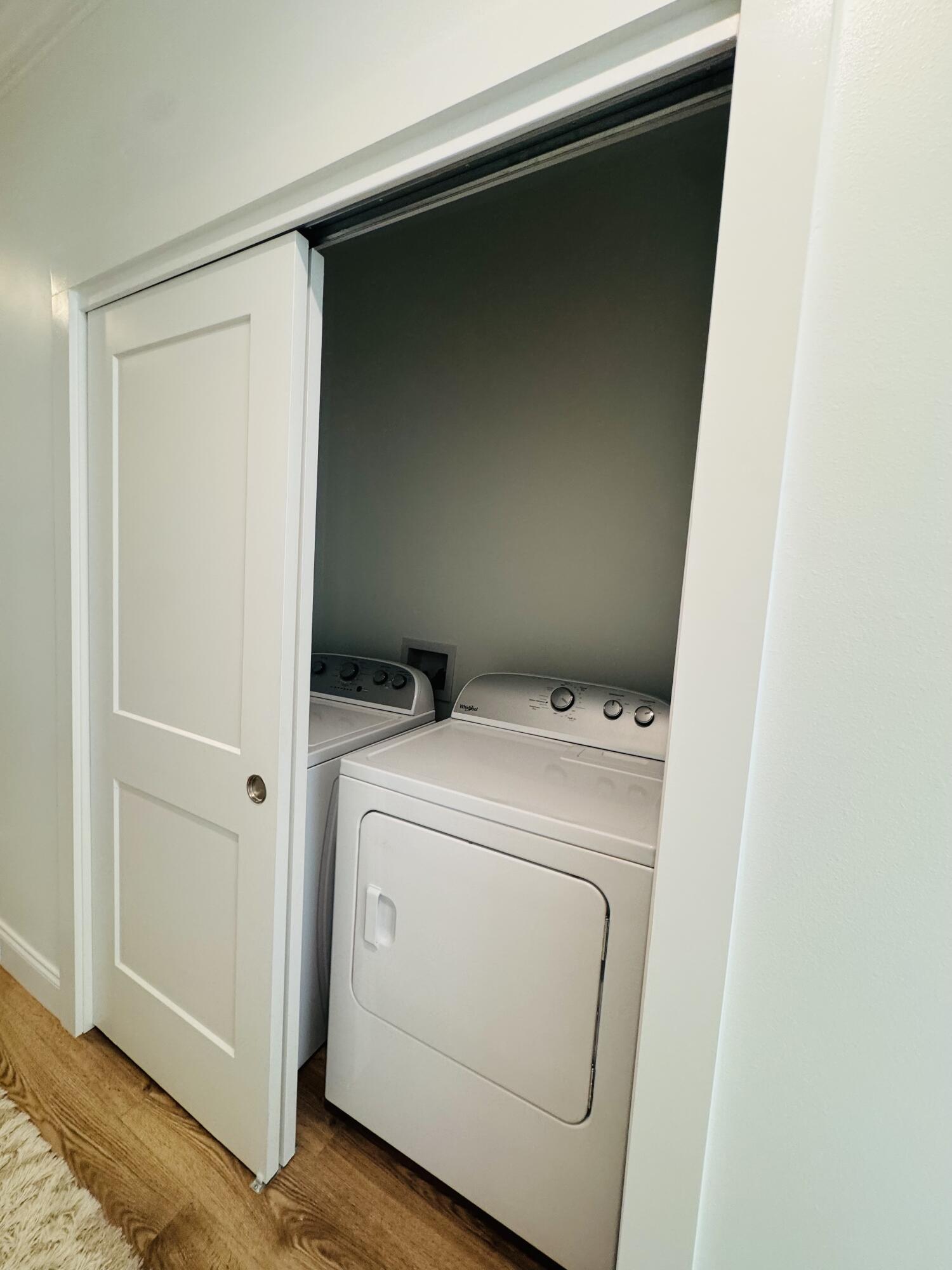 N/A - Residential Lease