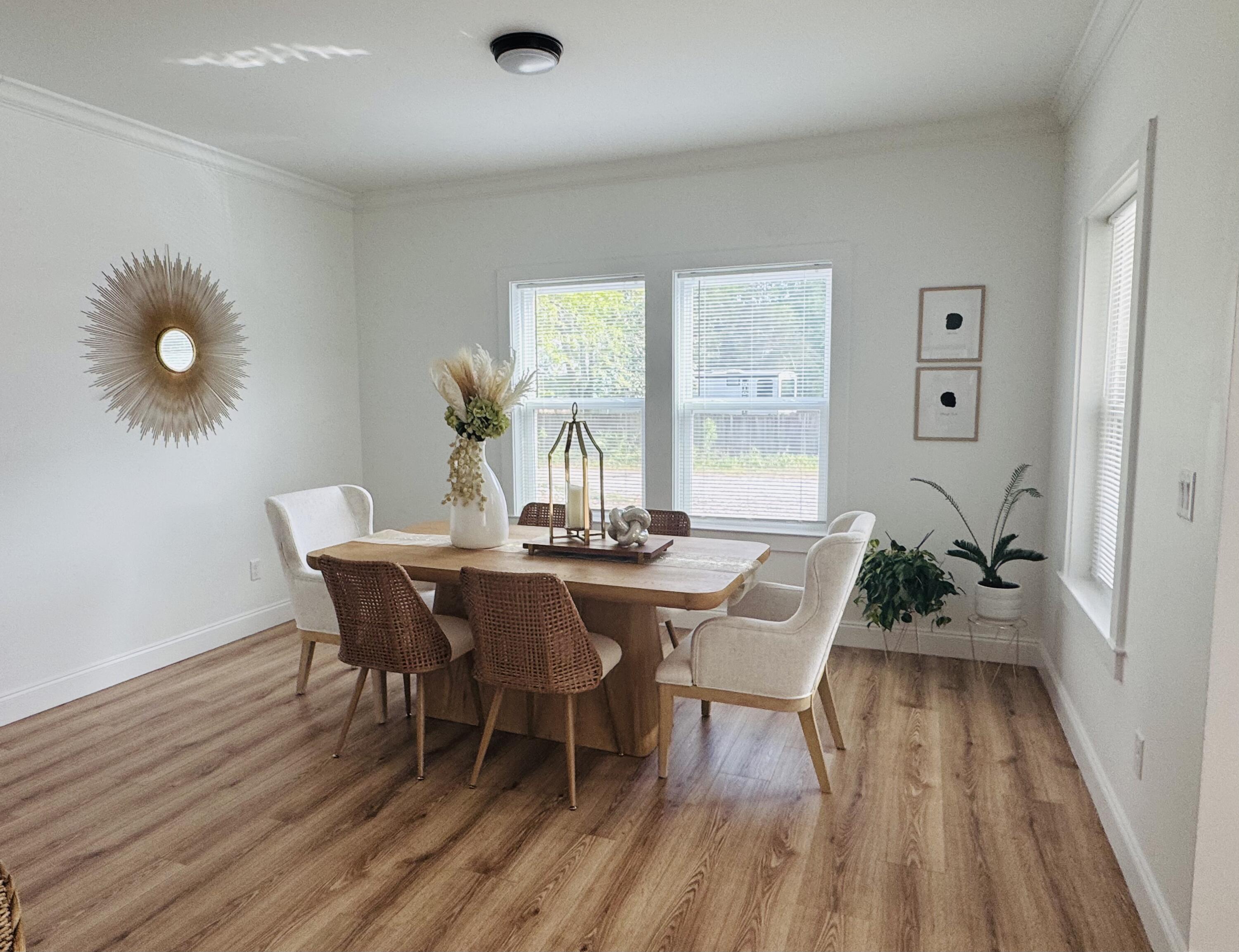 N/A - Residential Lease