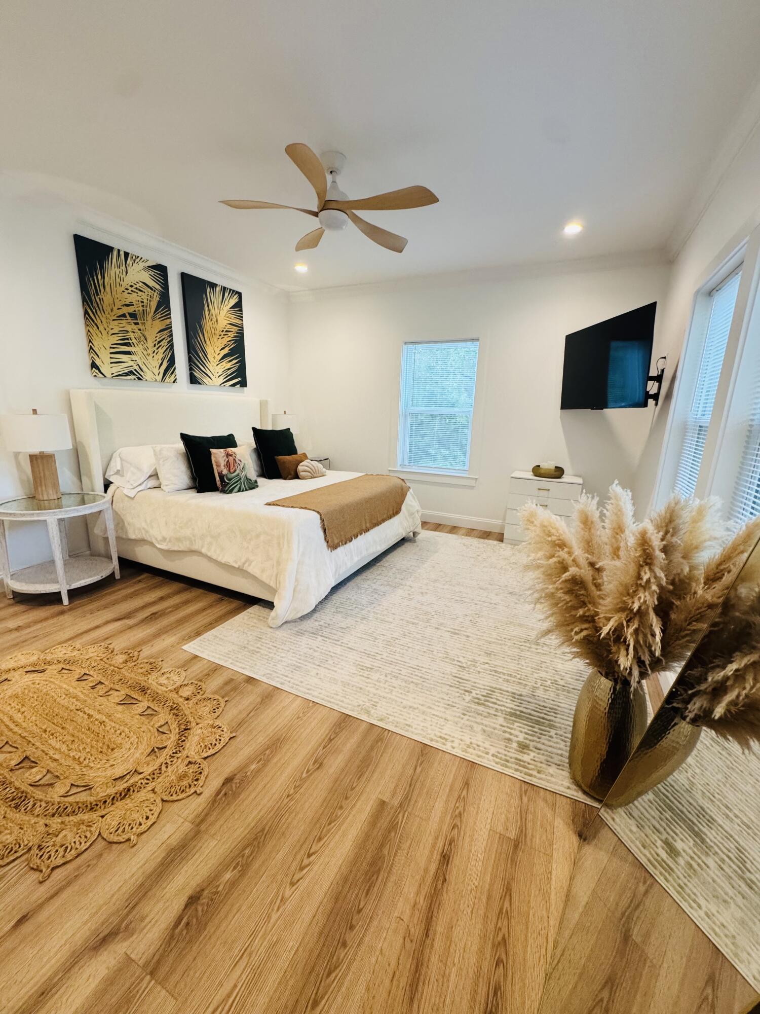 N/A - Residential Lease