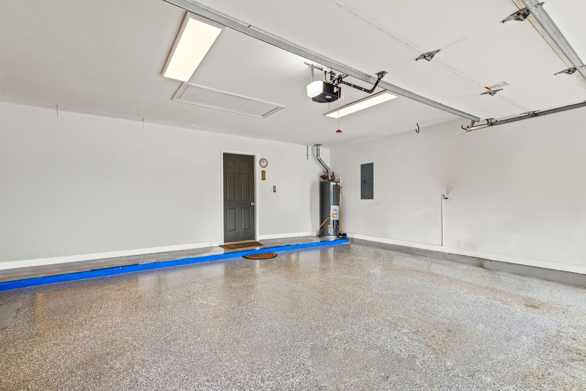 ST ANDREWS DRIVE AT SANDESTIN - Residential