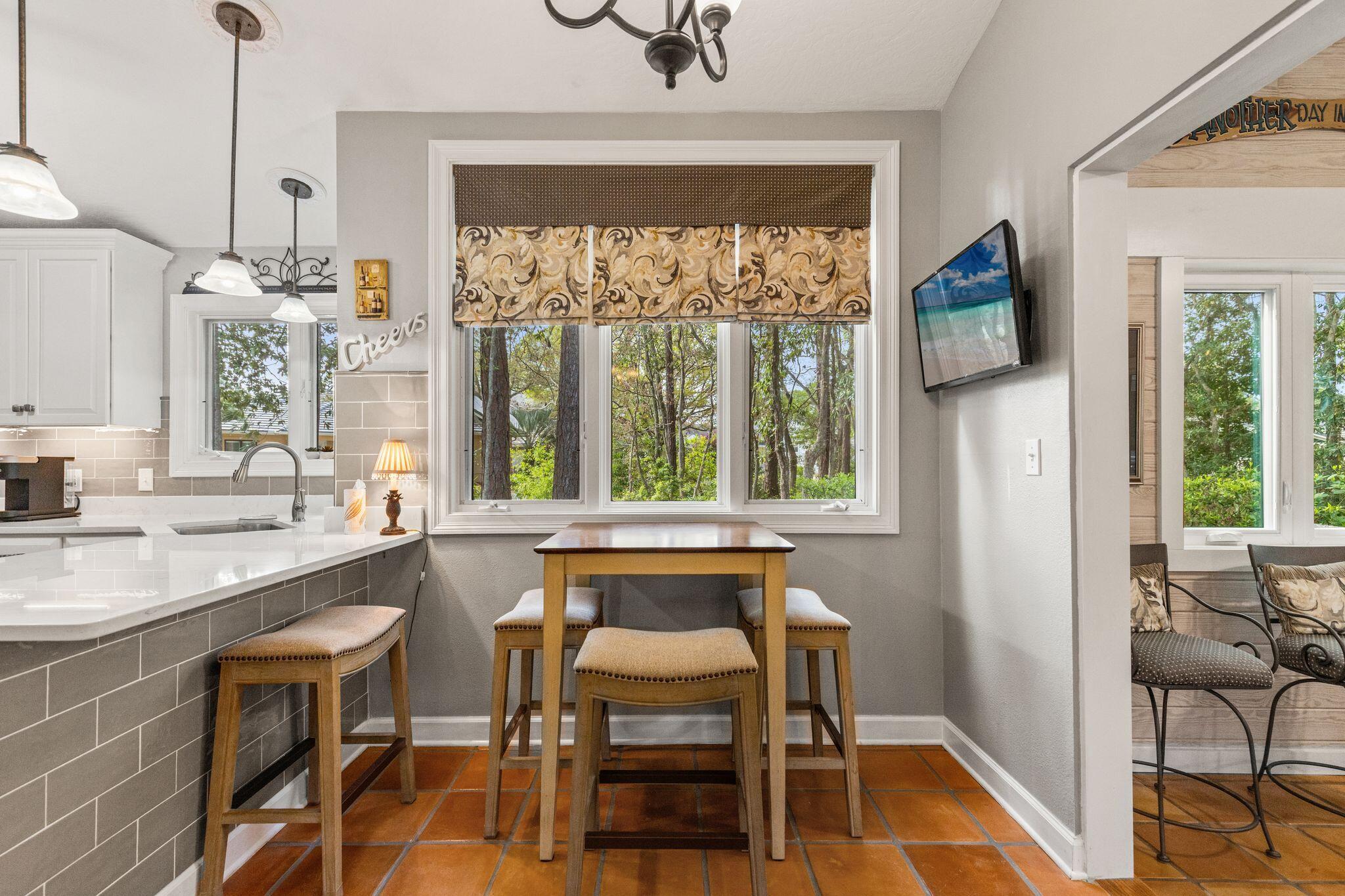 ST ANDREWS DRIVE AT SANDESTIN - Residential