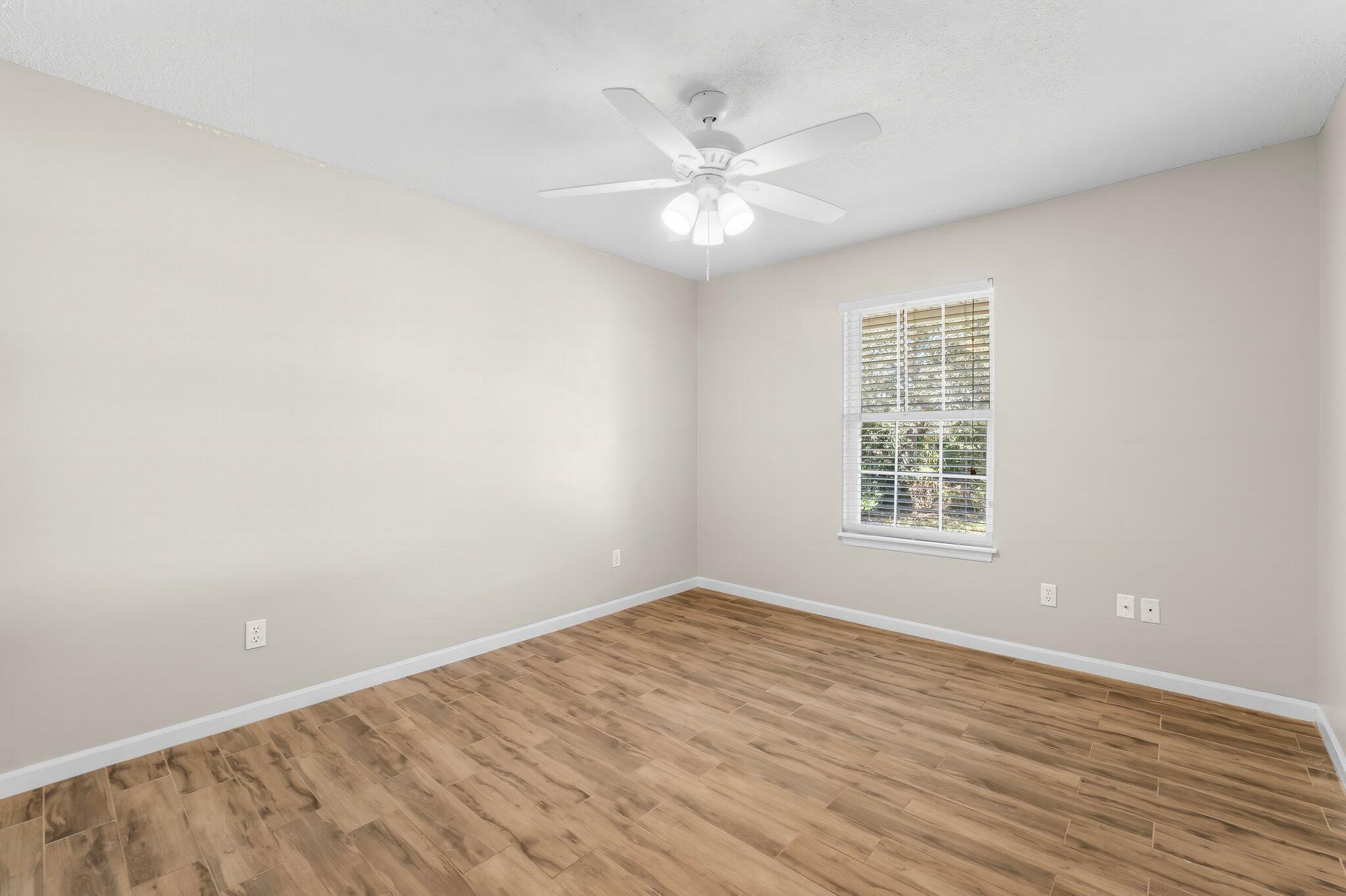 OPEN SANDS - Residential