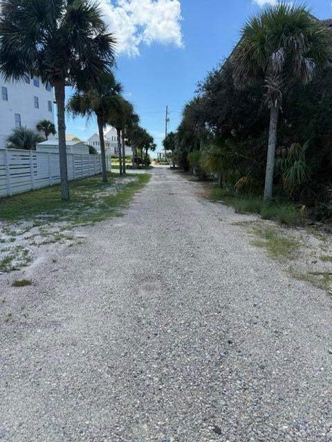 9 & 10 W County Highway 30A