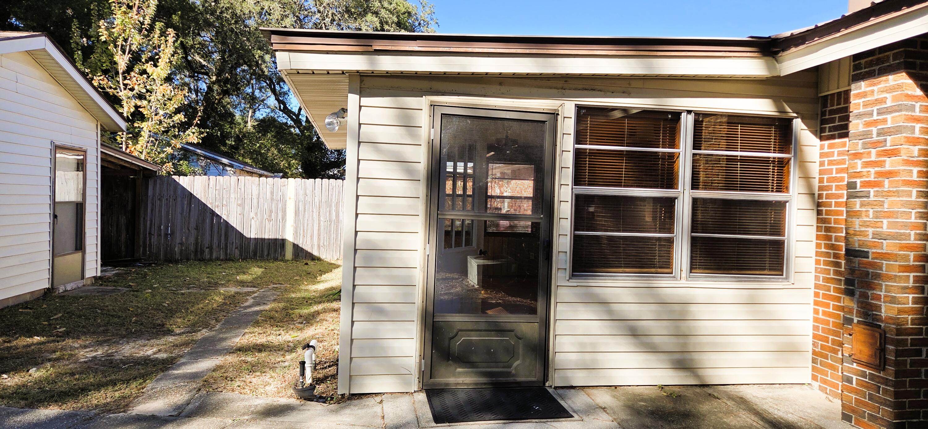 LEOTA MILLER S/D - Residential