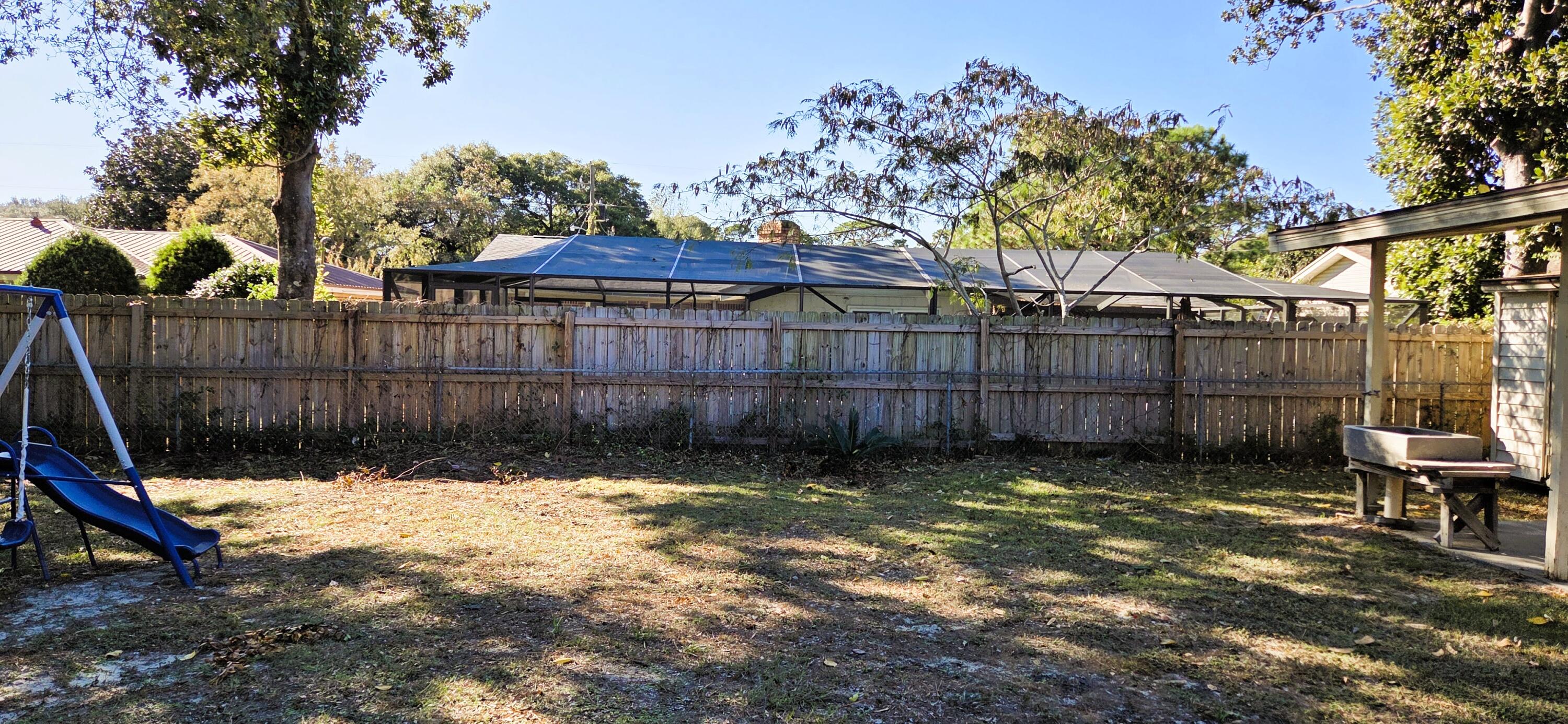 LEOTA MILLER S/D - Residential