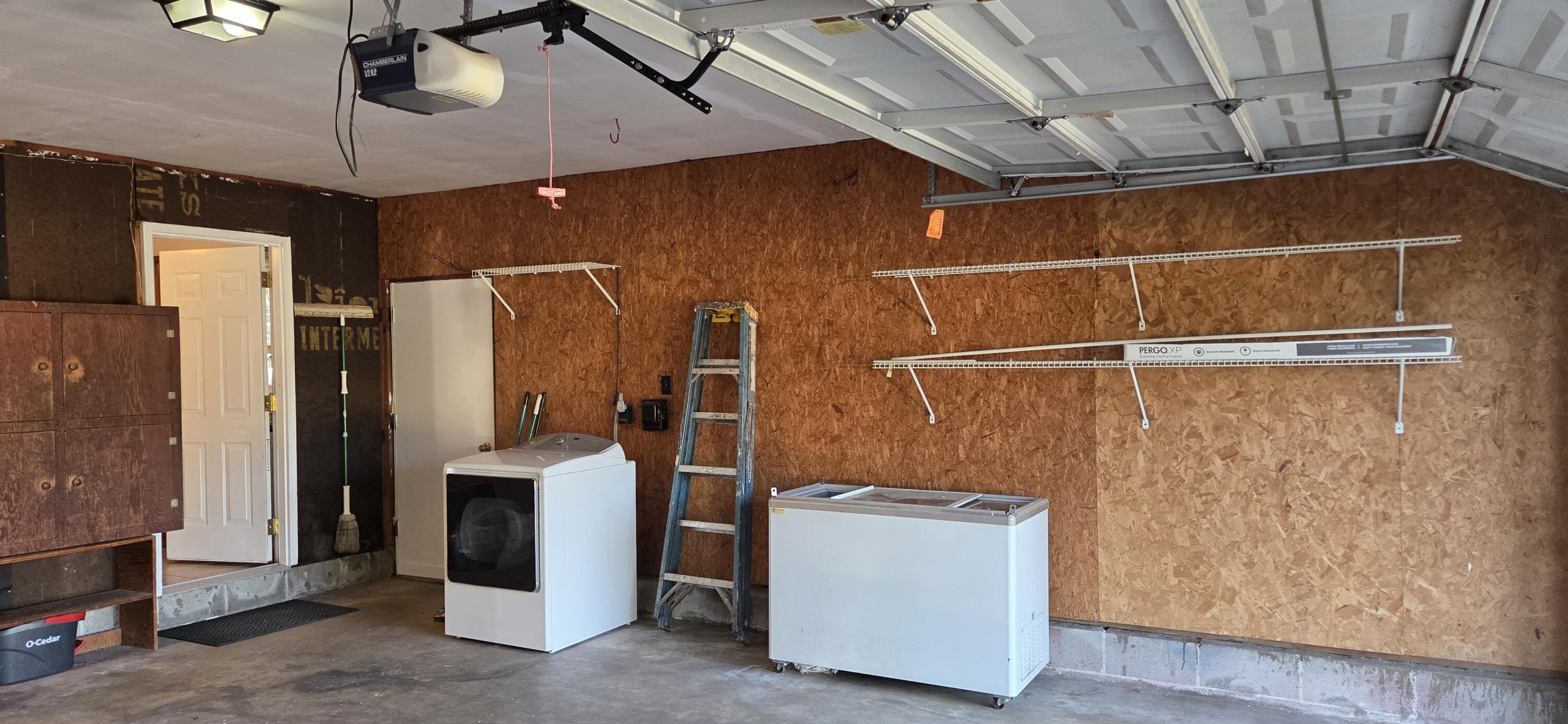 LEOTA MILLER S/D - Residential