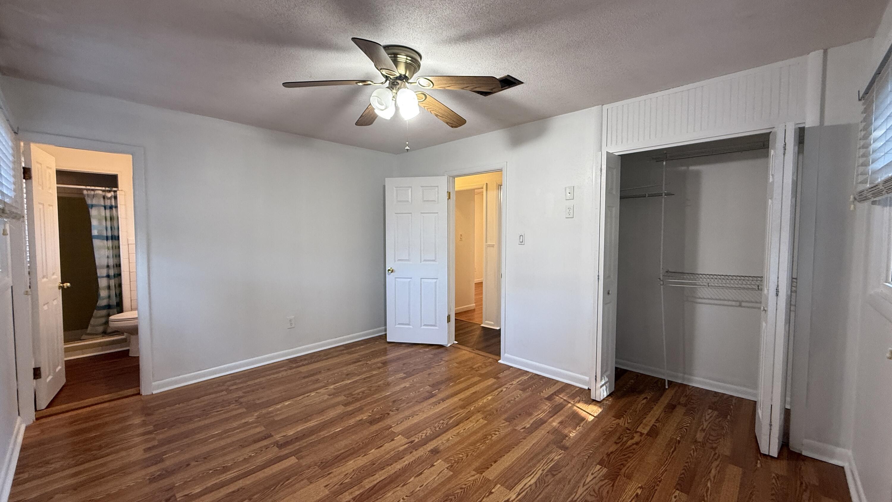 LEOTA MILLER S/D - Residential