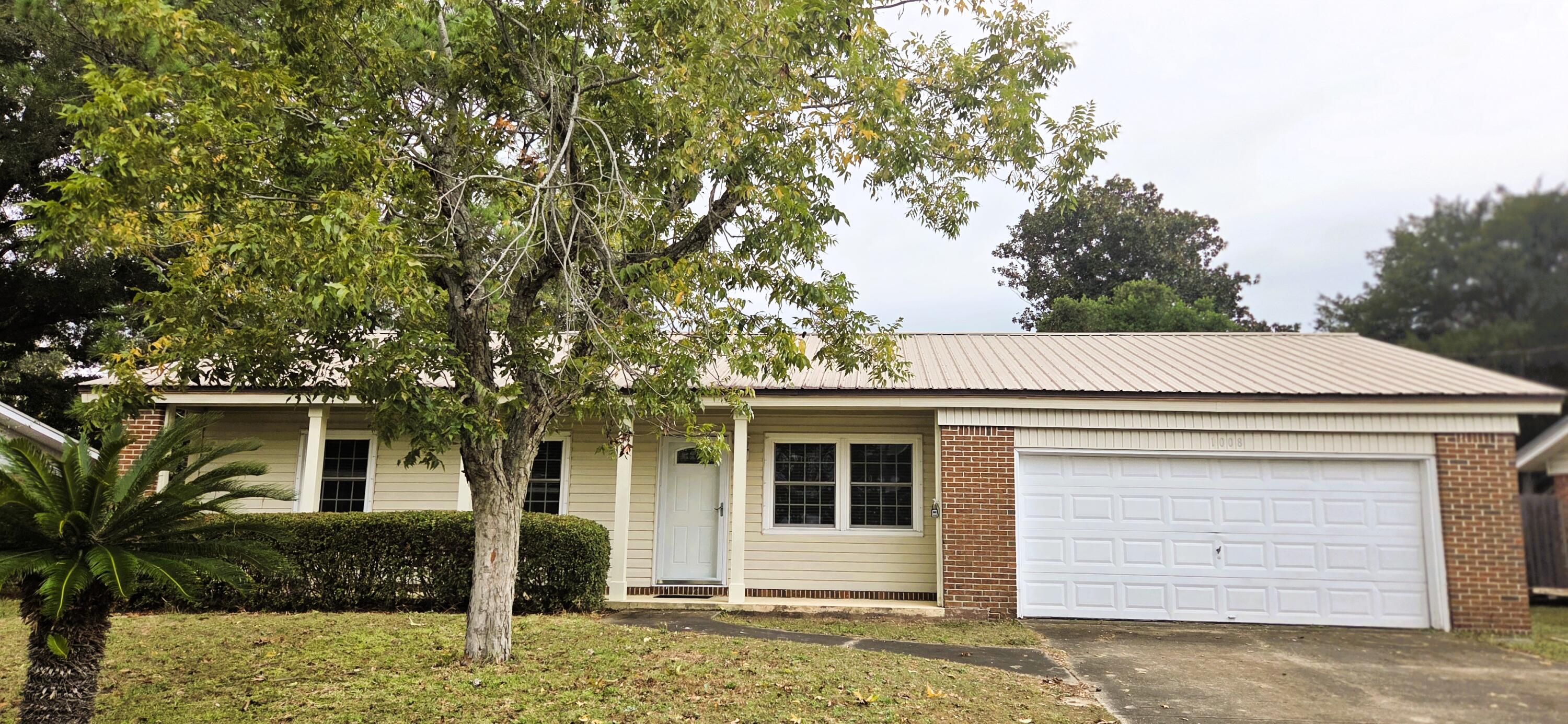 LEOTA MILLER S/D - Residential